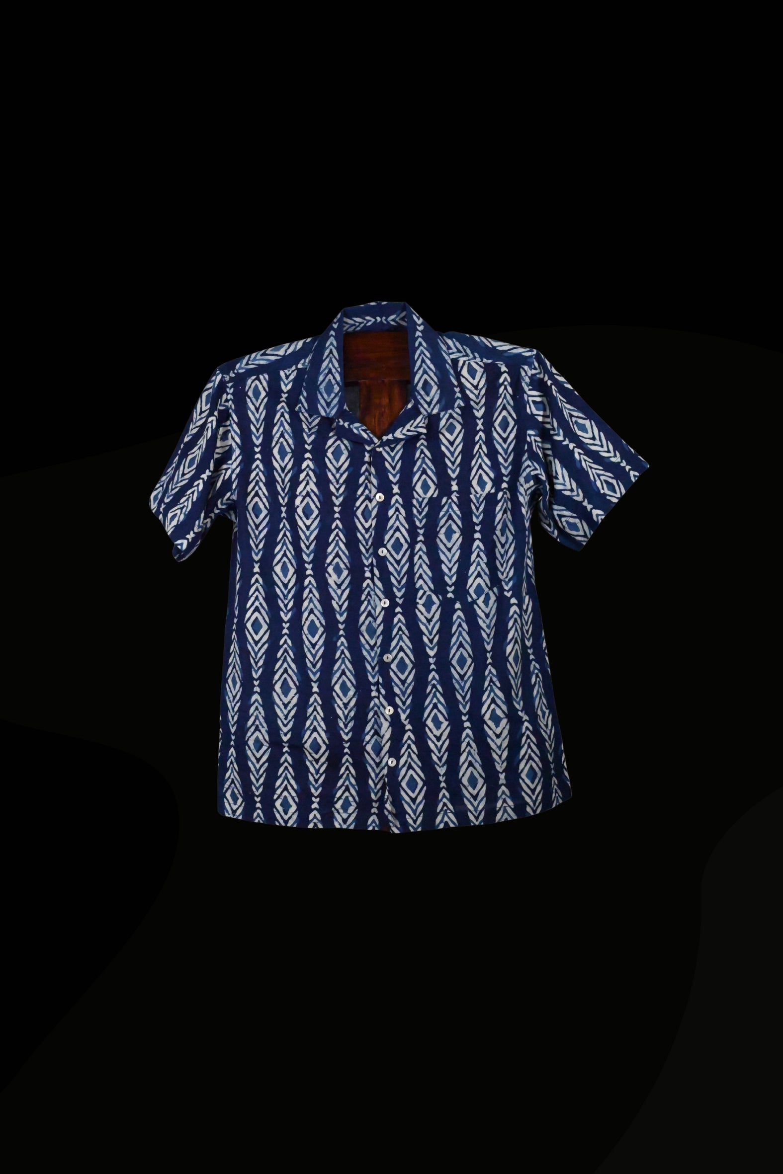 Men's Shirt