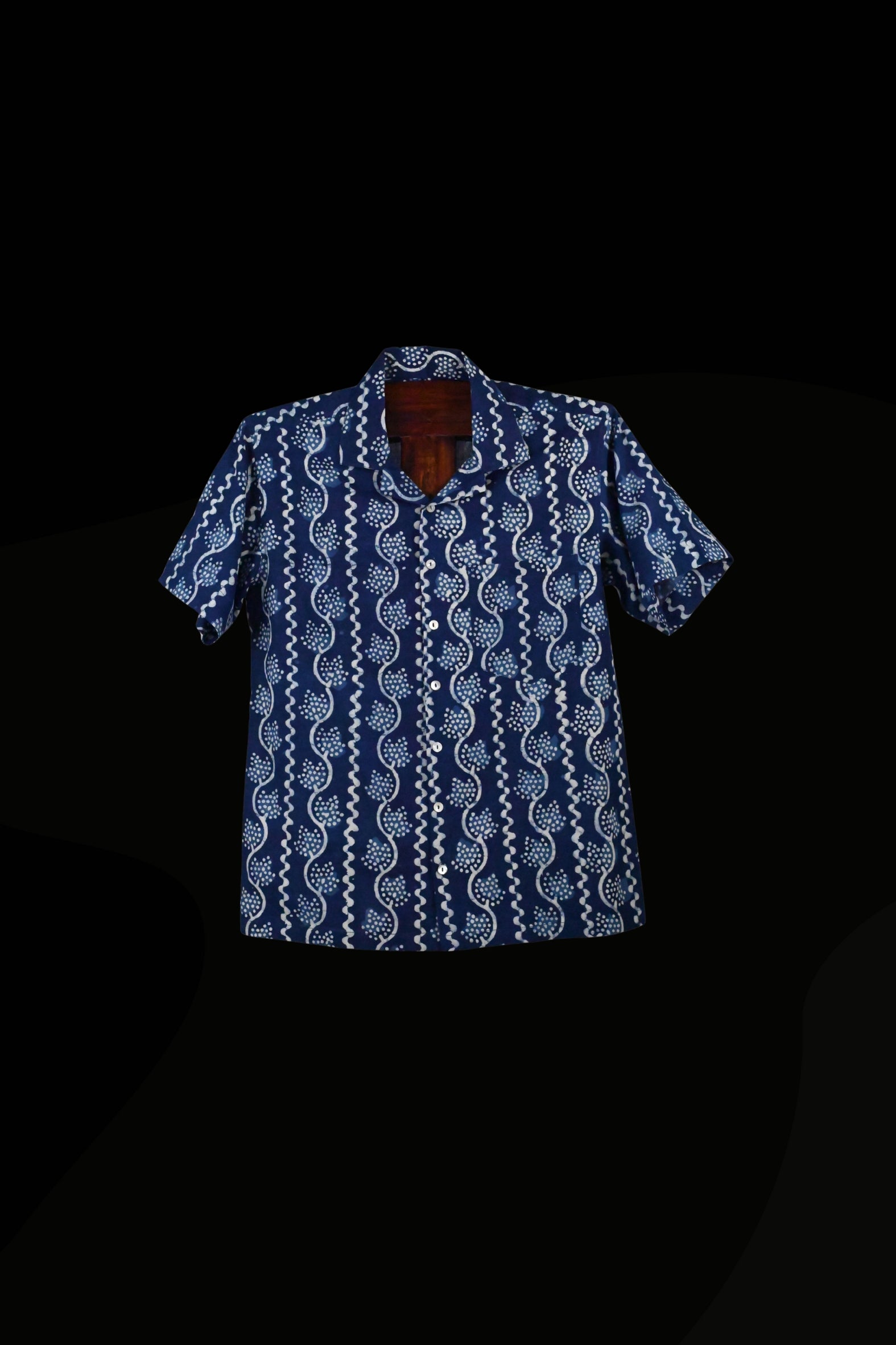 Men's Shirt