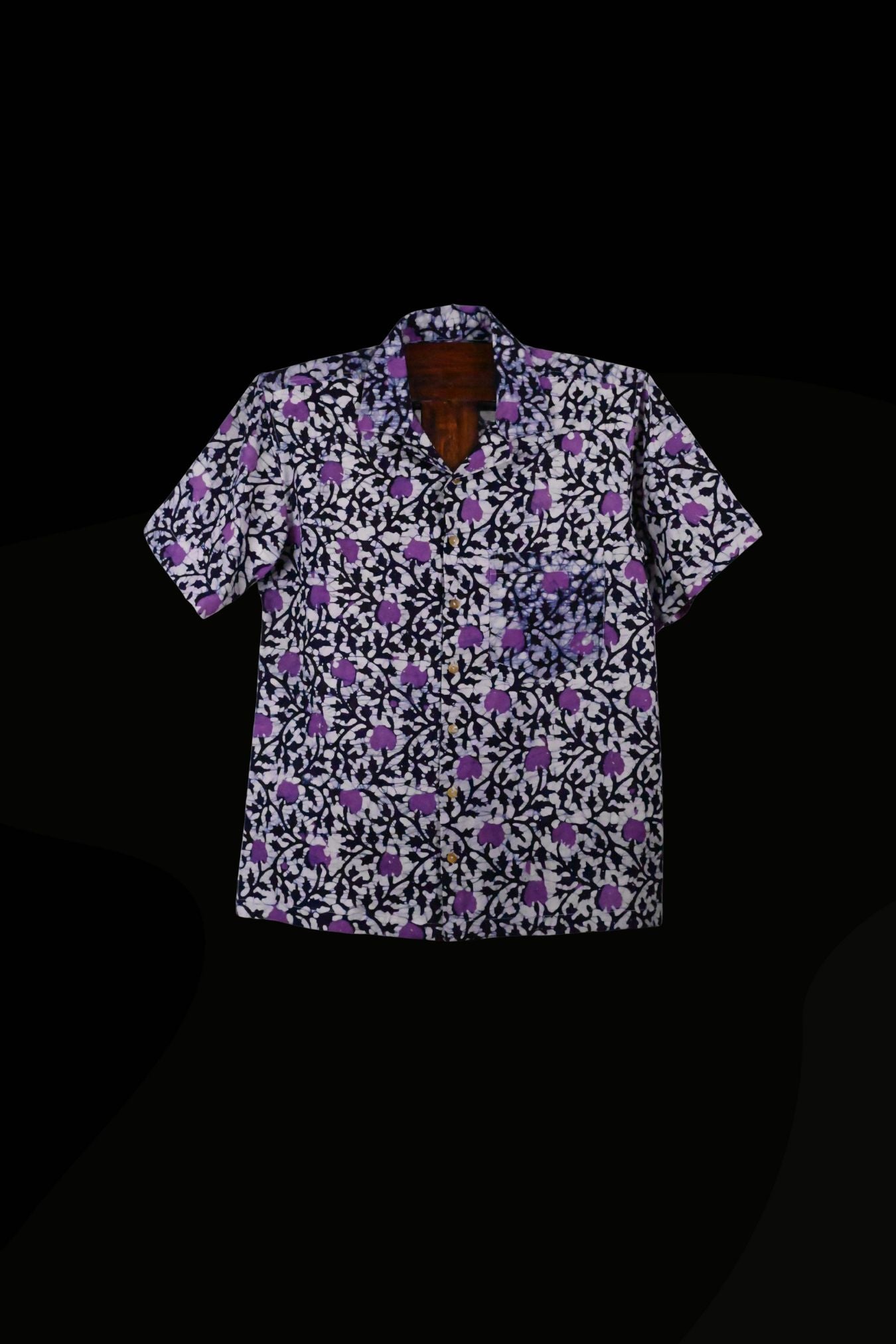 Men's Shirt