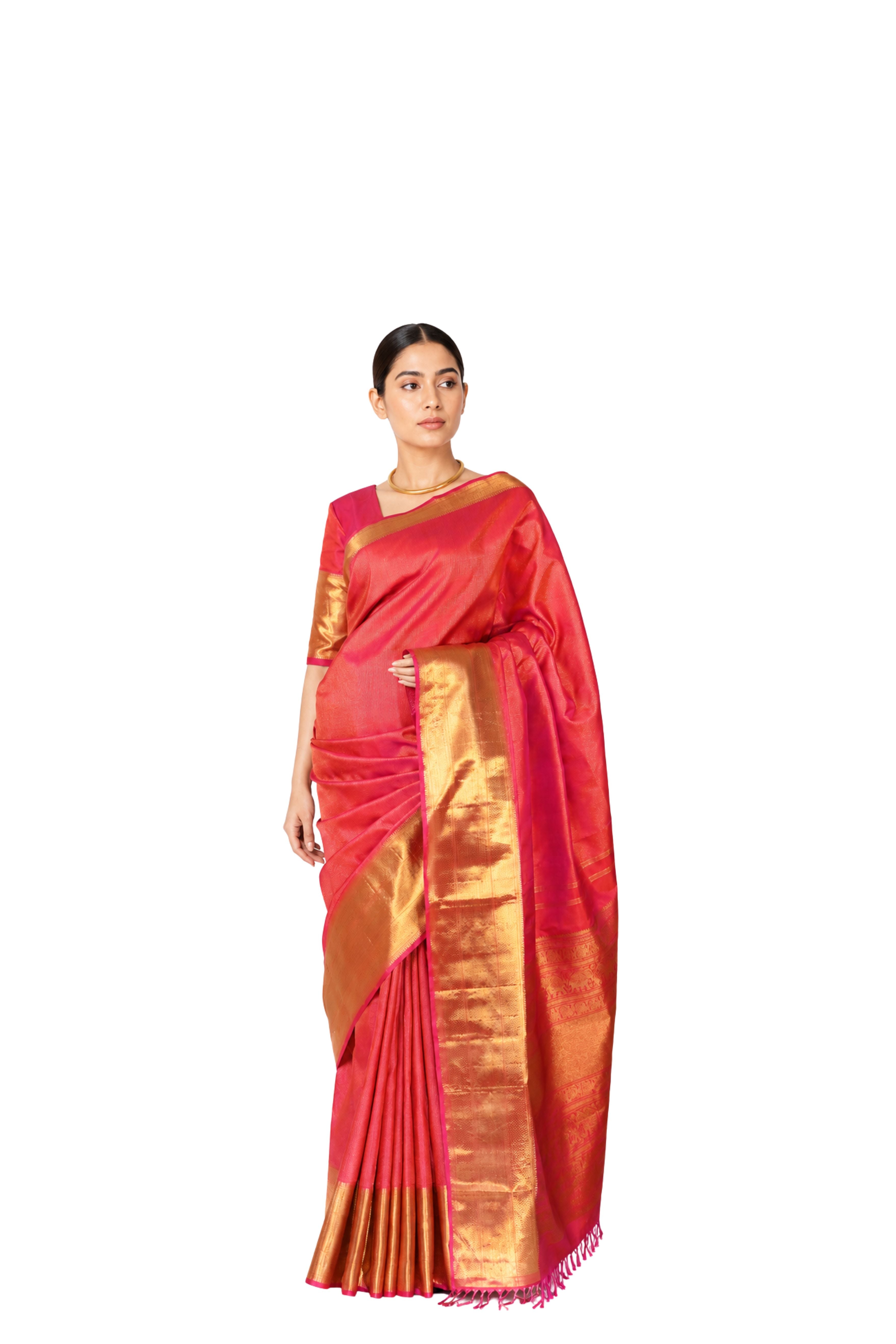 KANNAKAM