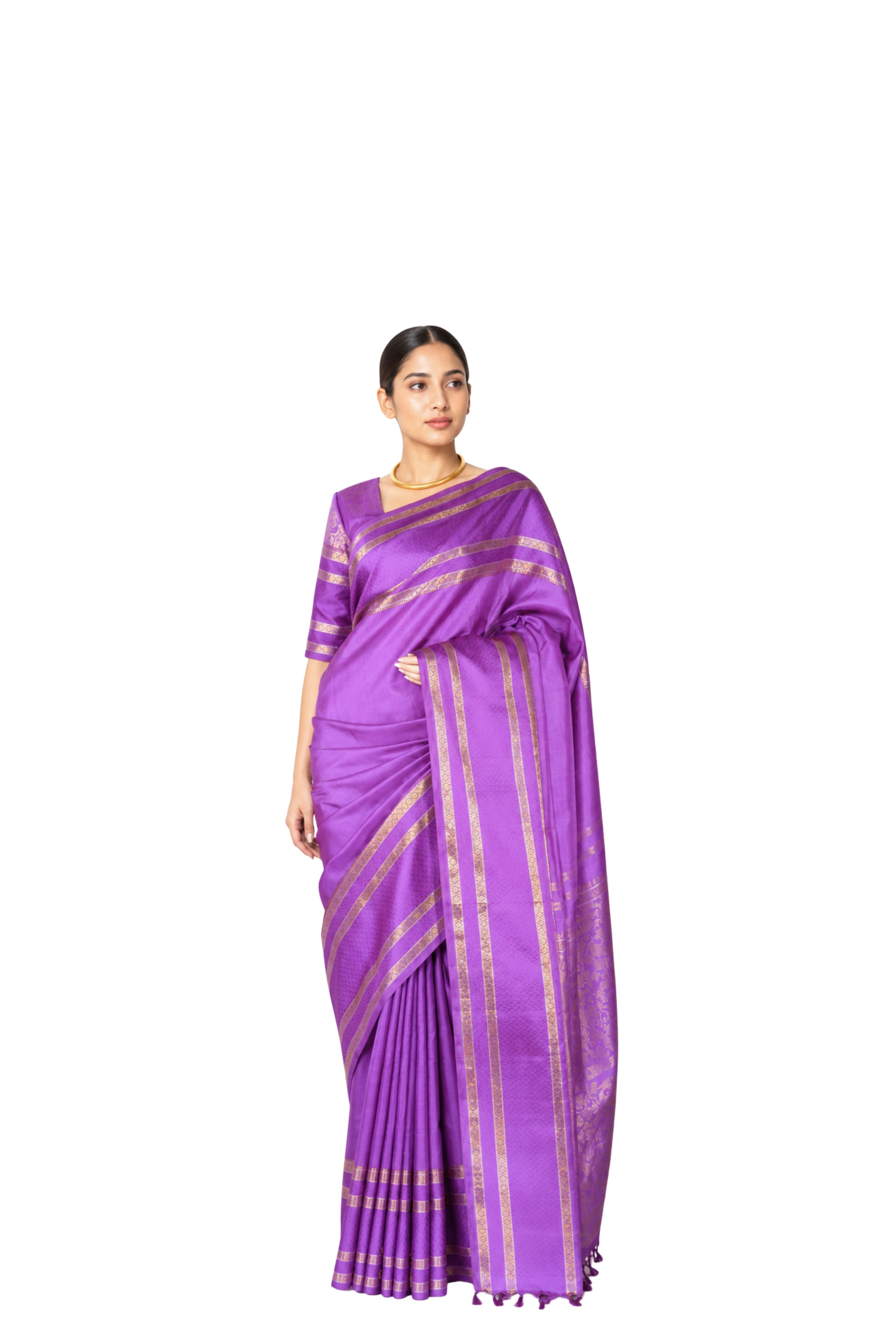 Savitri