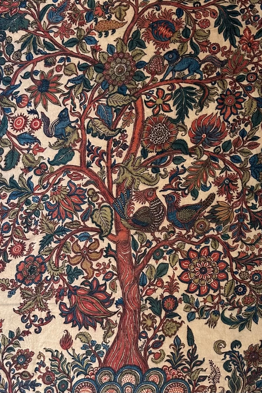 P - WALL ART : Prized & Rare works by M Kailasam