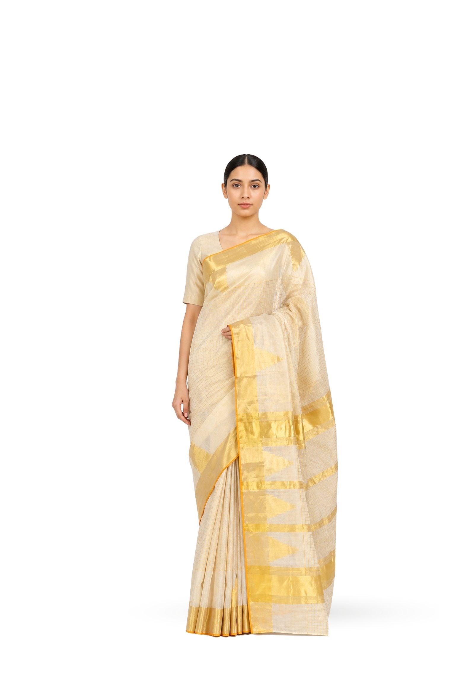 Aswathi