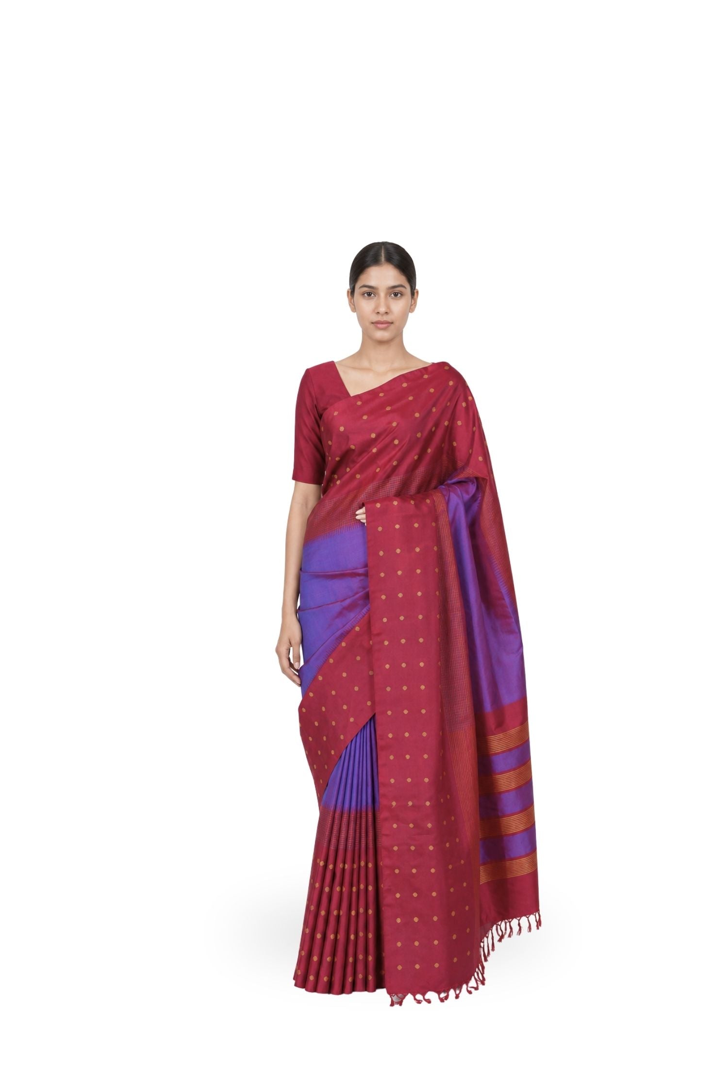SHASHIKALA