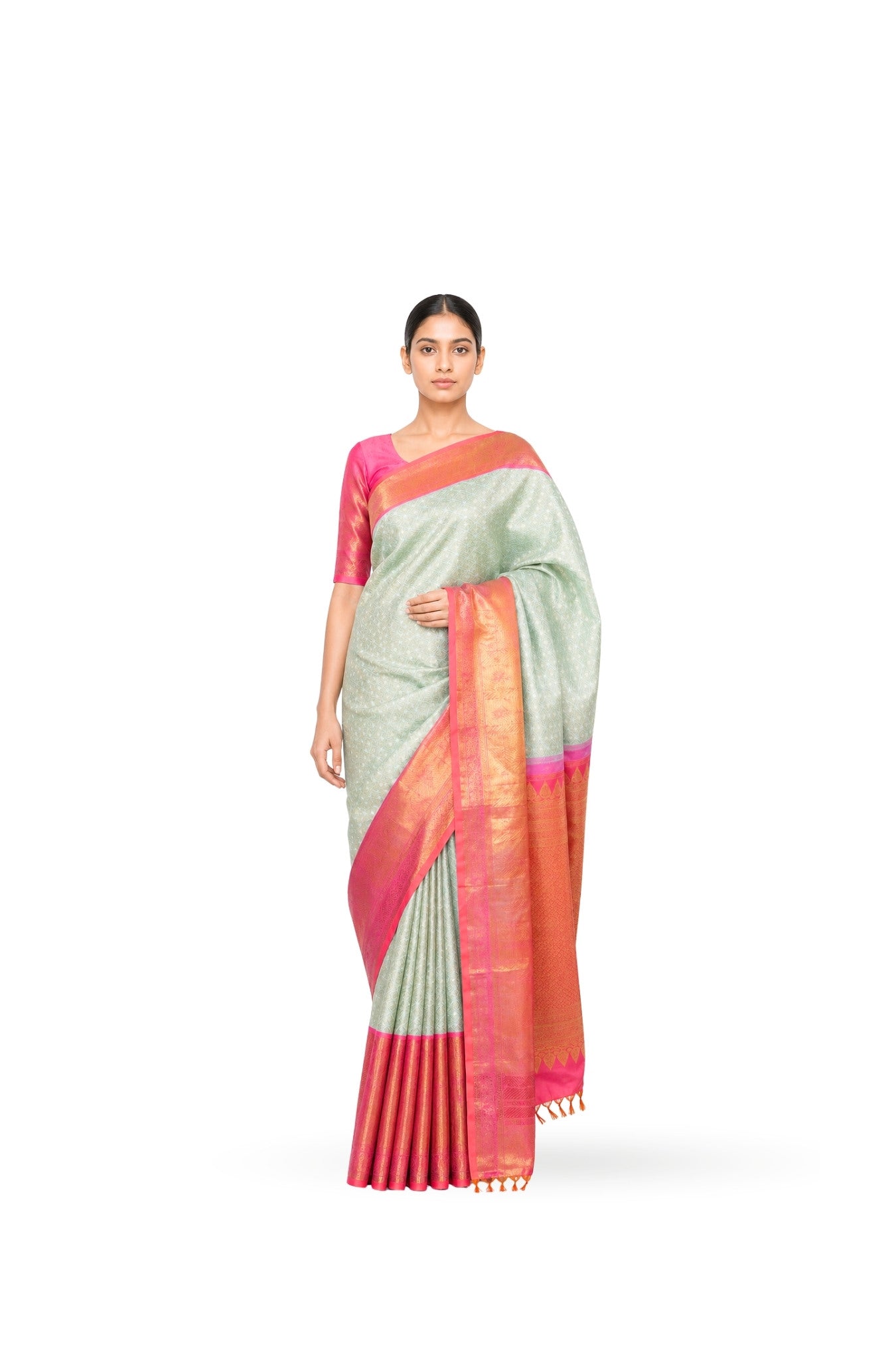 KANNAKAM