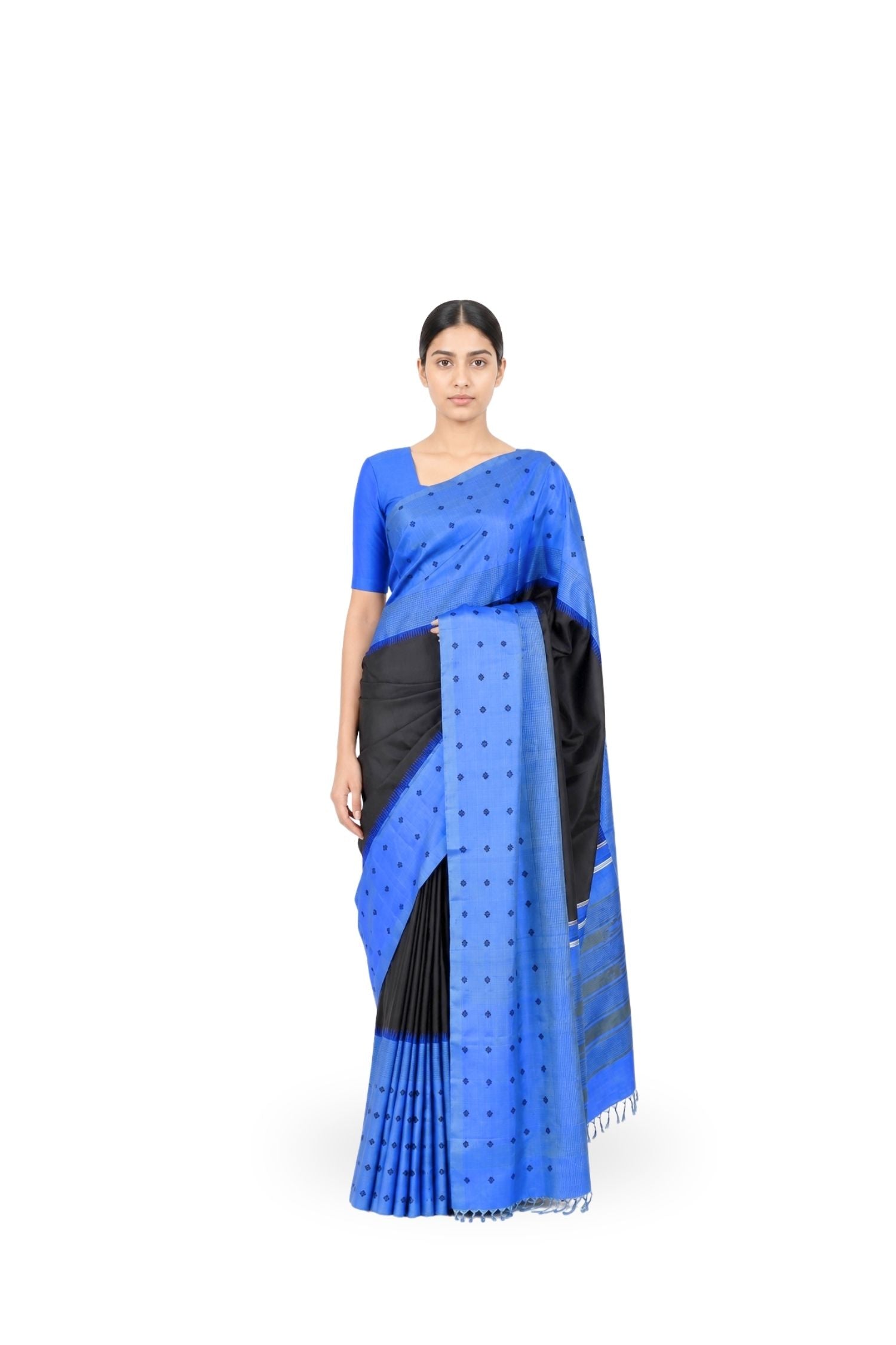 SHASHIKALA