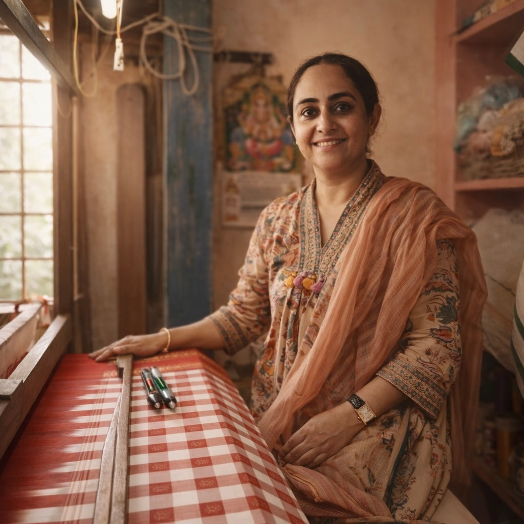 The Privilege of Pause