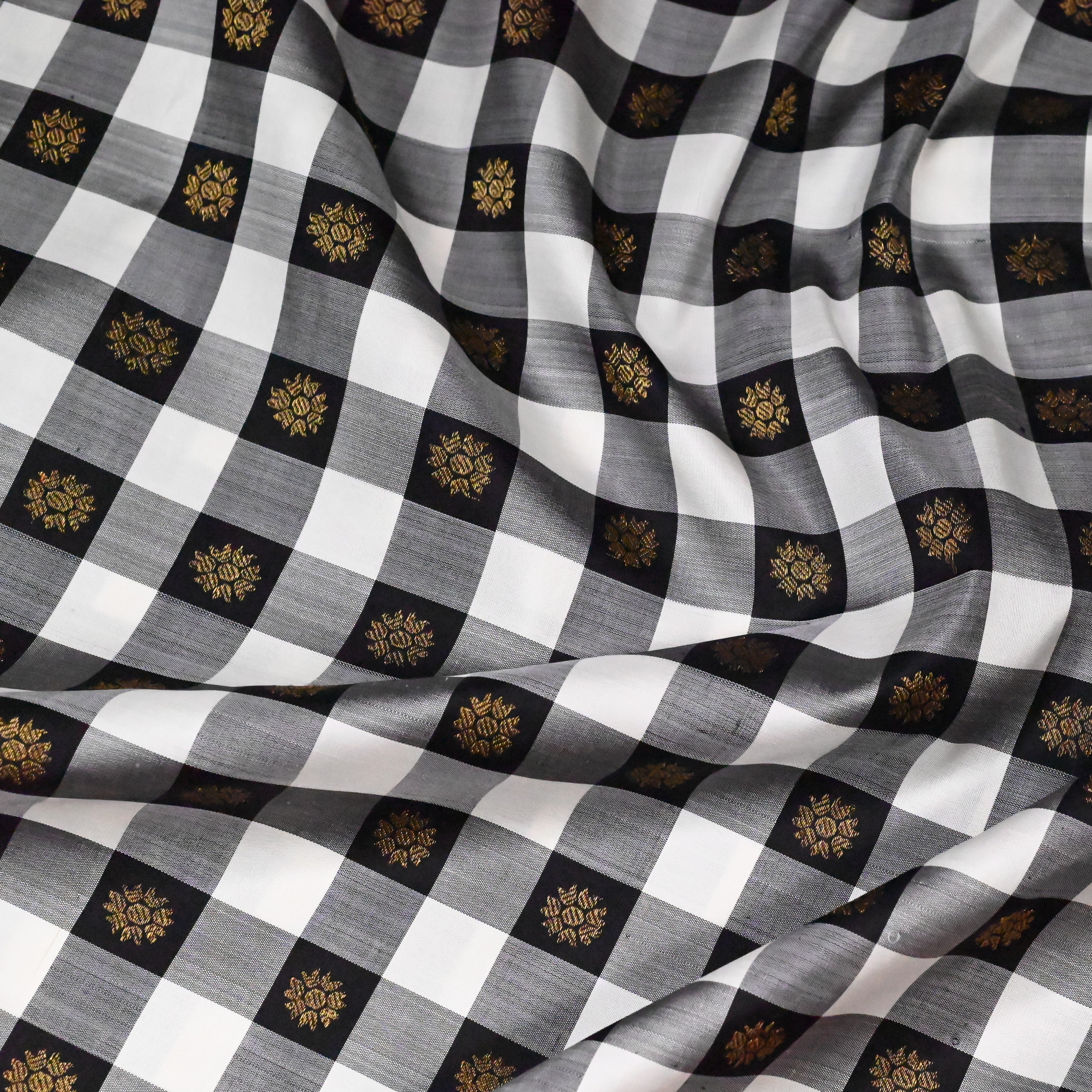 AMUDHA – A PERSPECTIVE TO TECHNIQUE