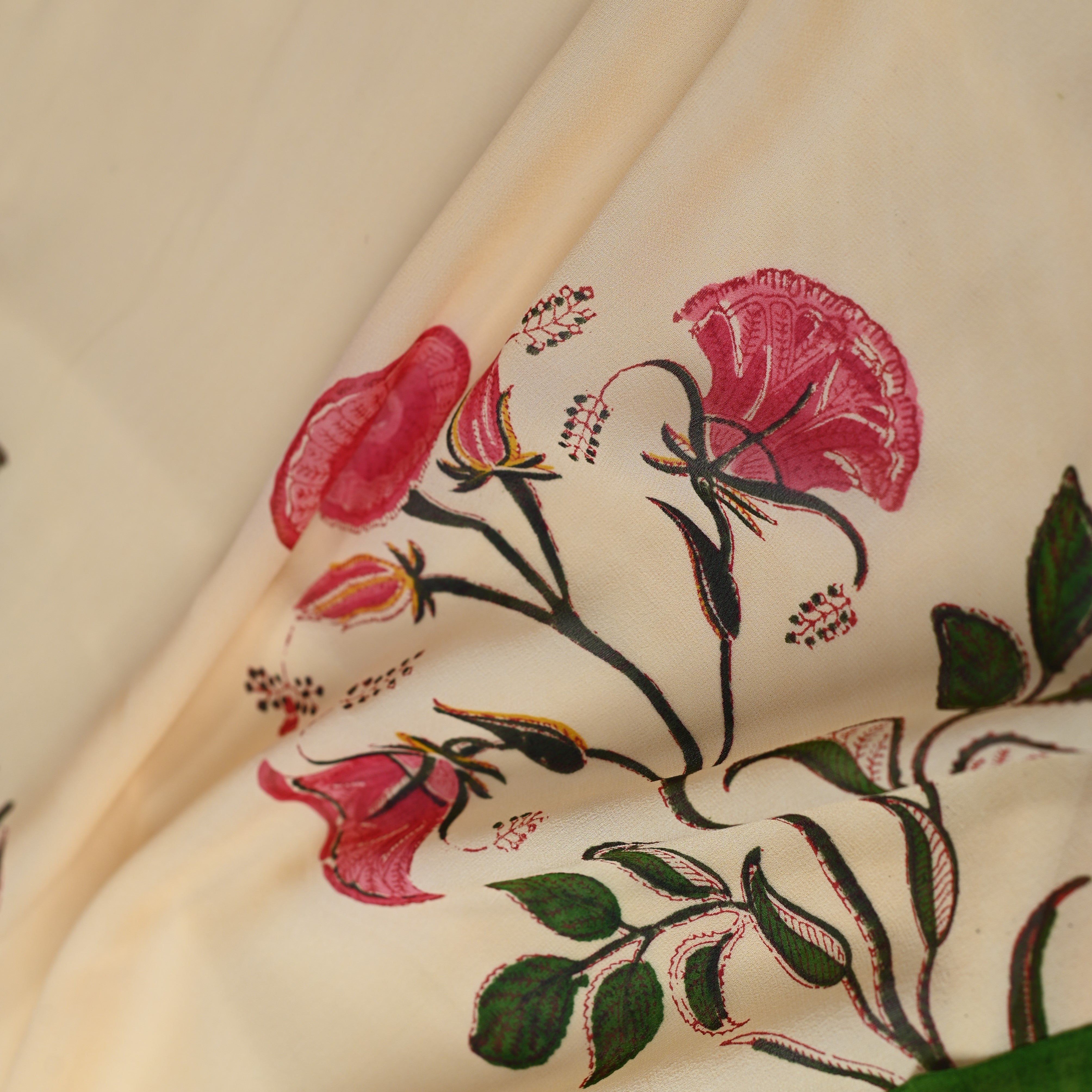 Nazakat :  Craft, Community, and the Quiet Power of Shared Vision