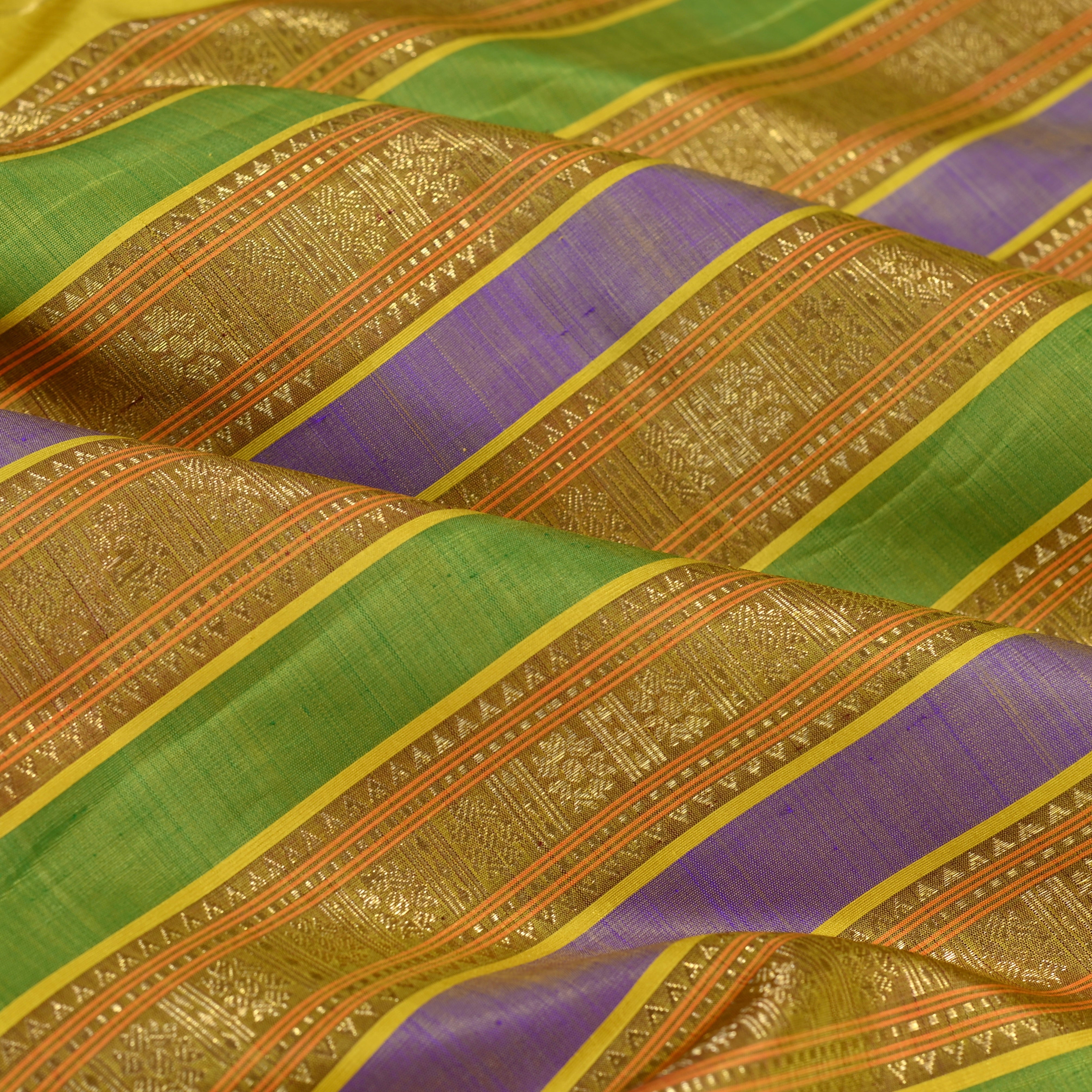 Beyond the Transaction