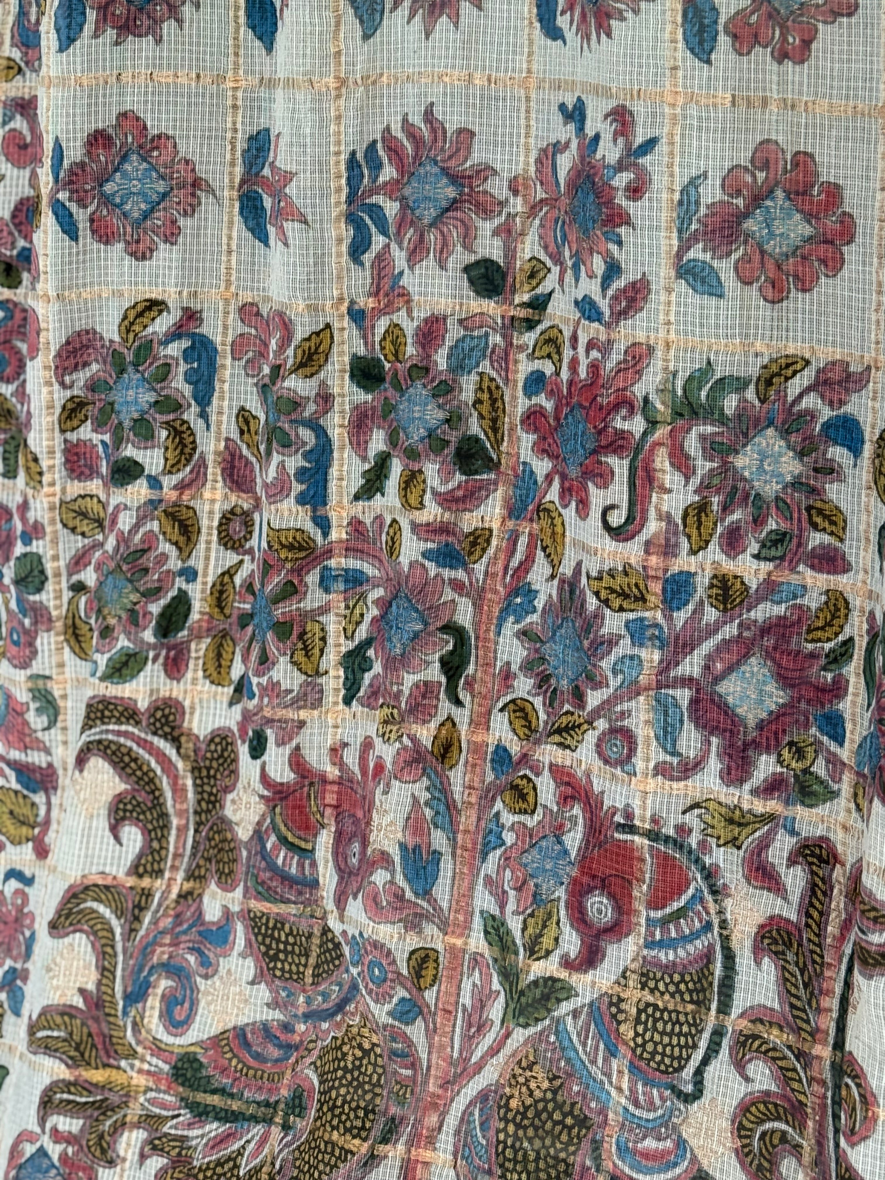 K - Prized & Rare : Works by M Kailasam