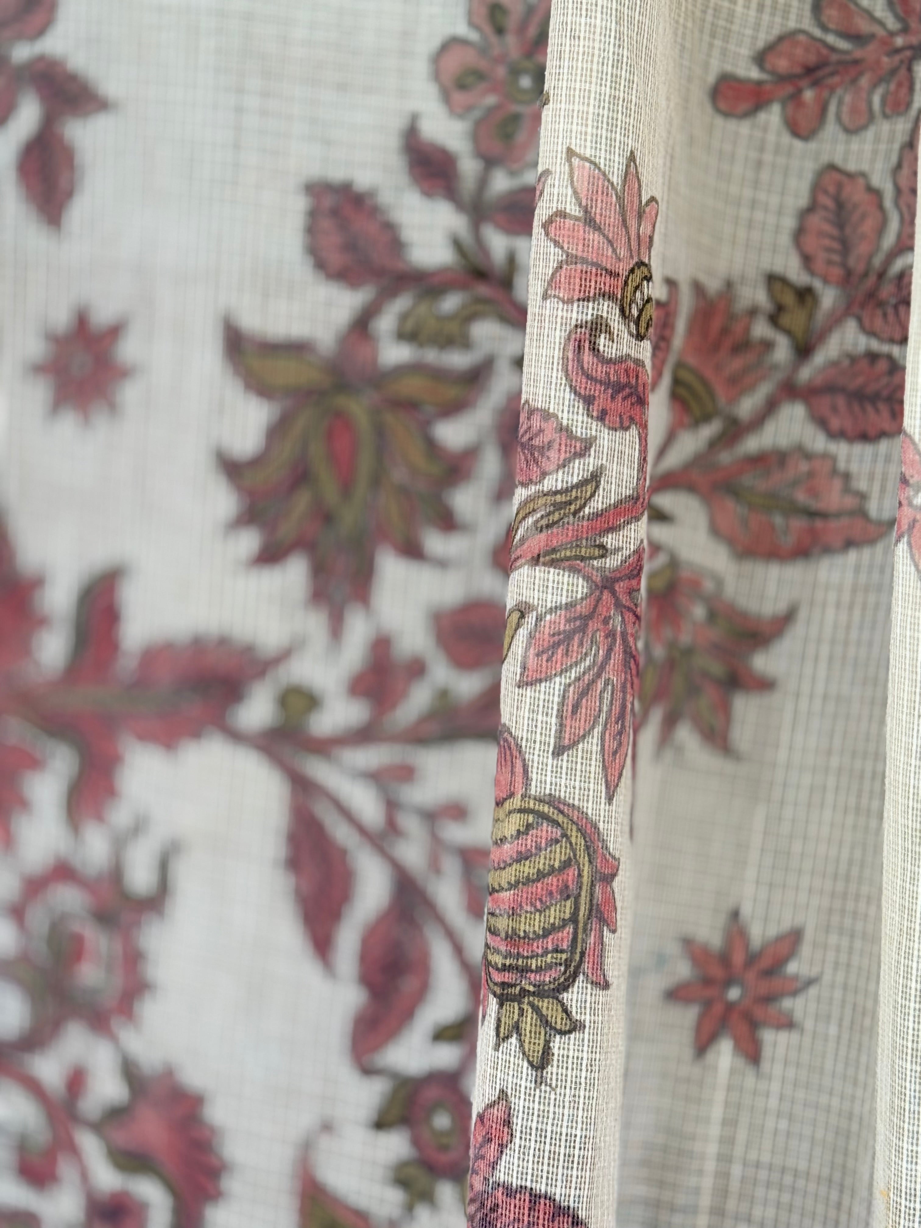 I - Prized & Rare : Works by M Kailasam