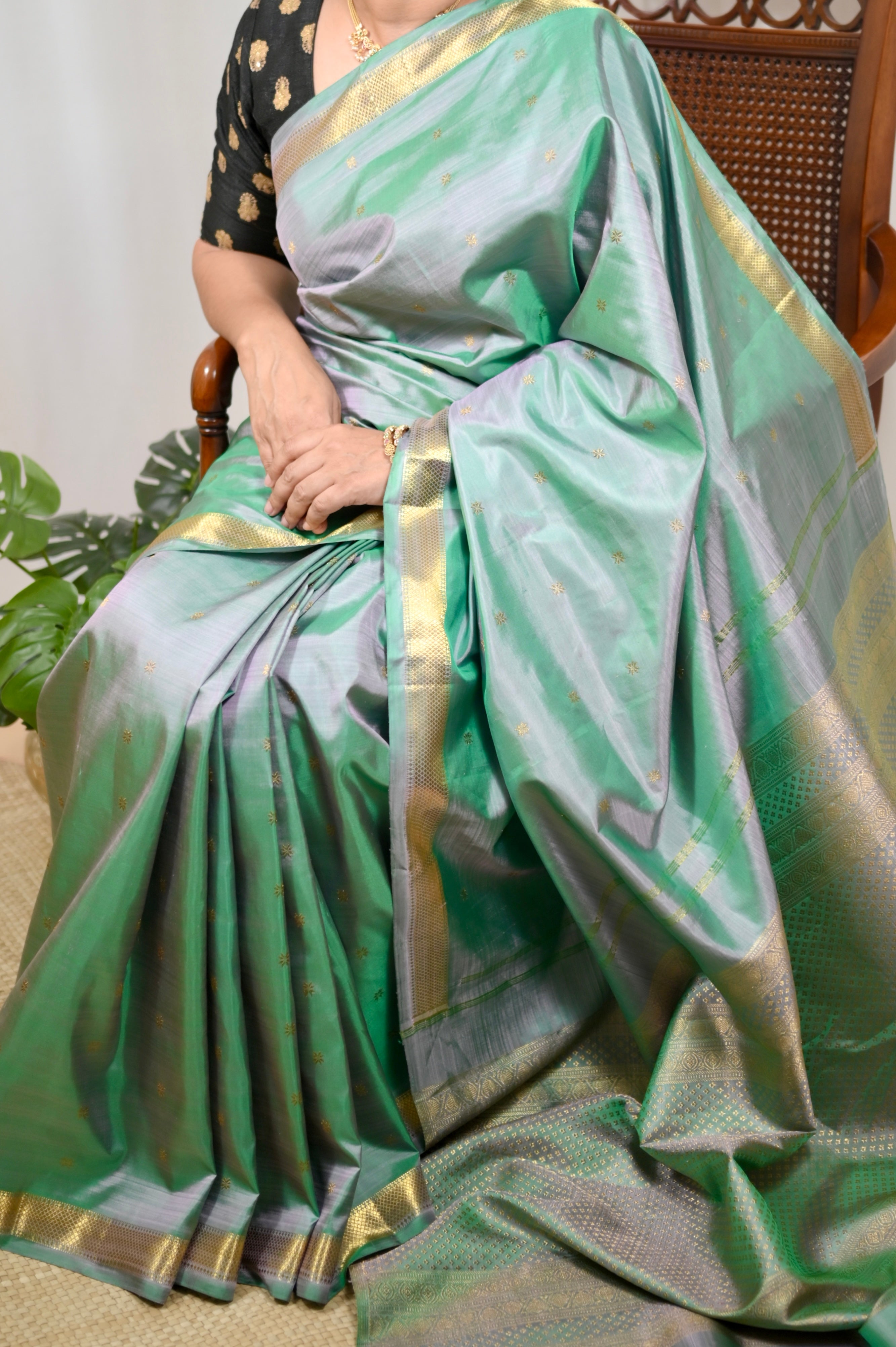 Bhanurekha