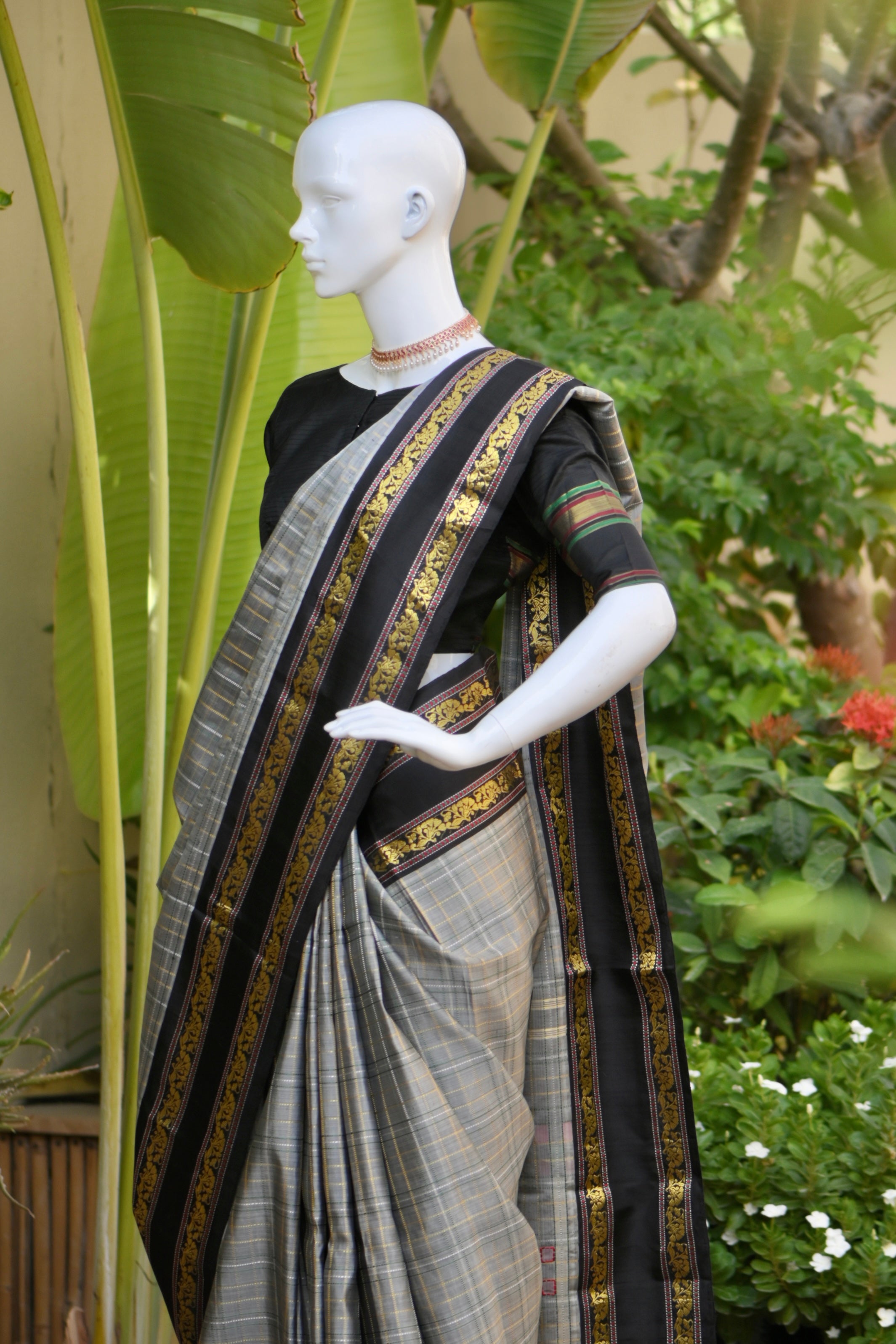 Kusum