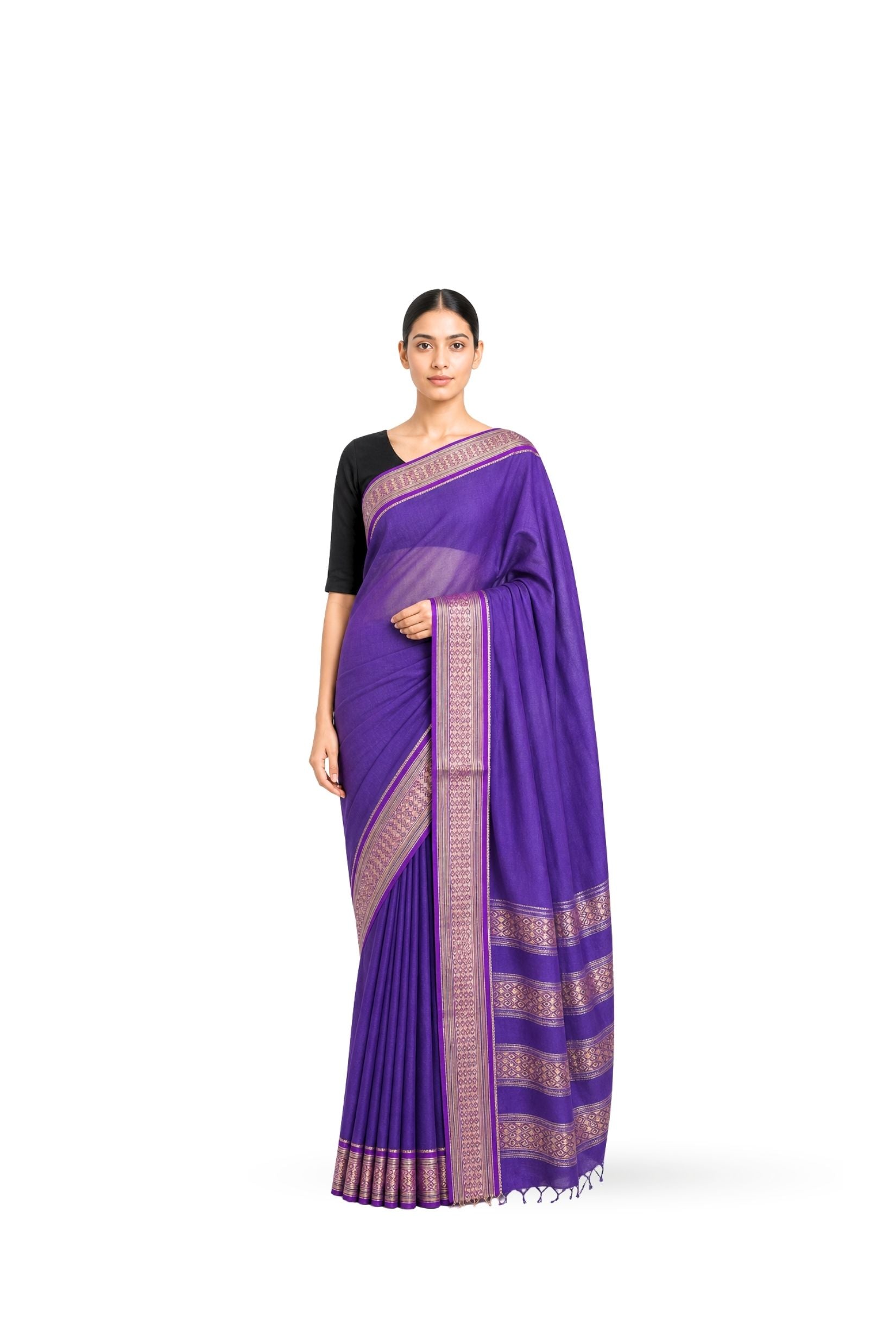 Ahilya