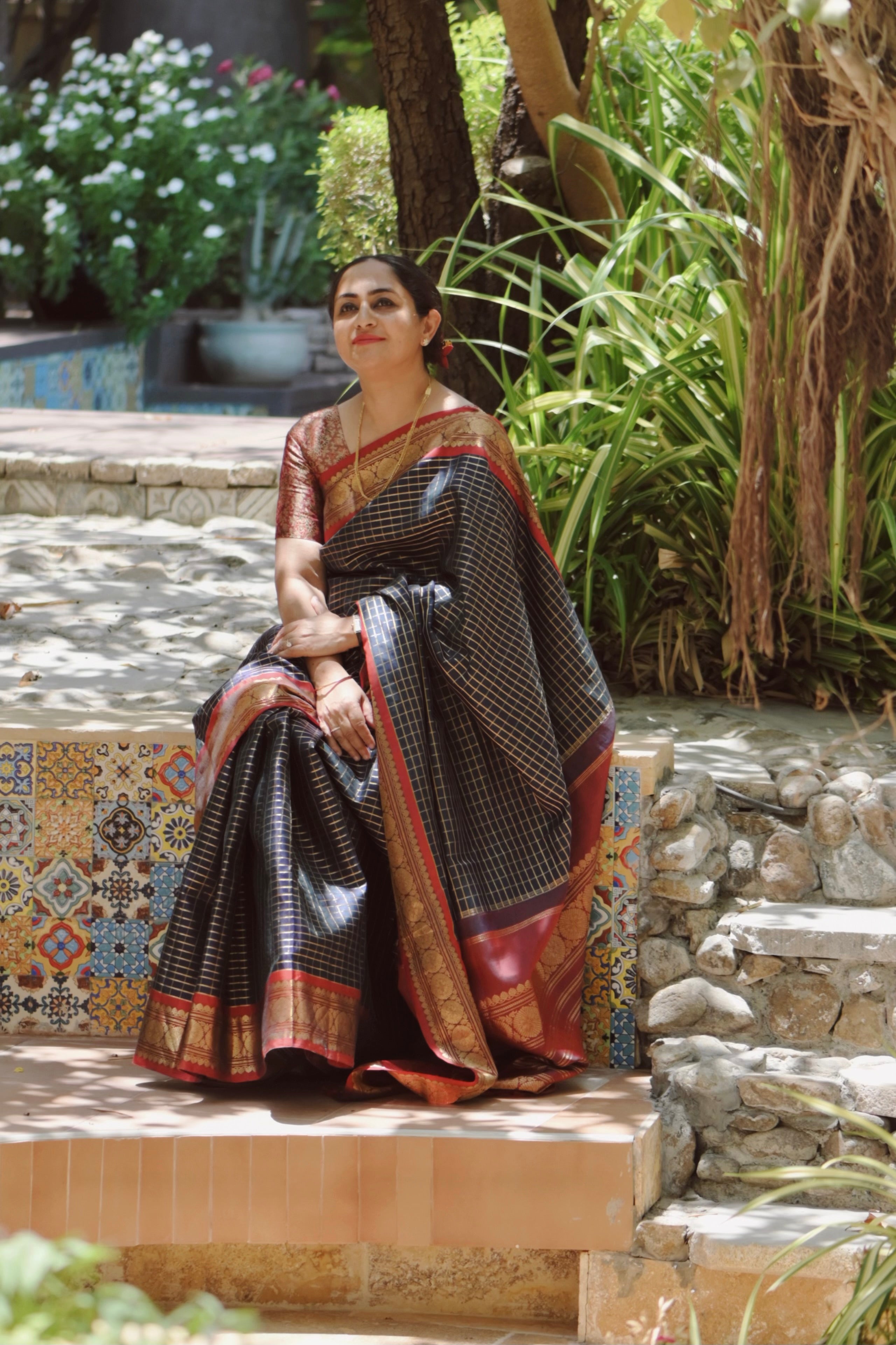 Tanvi