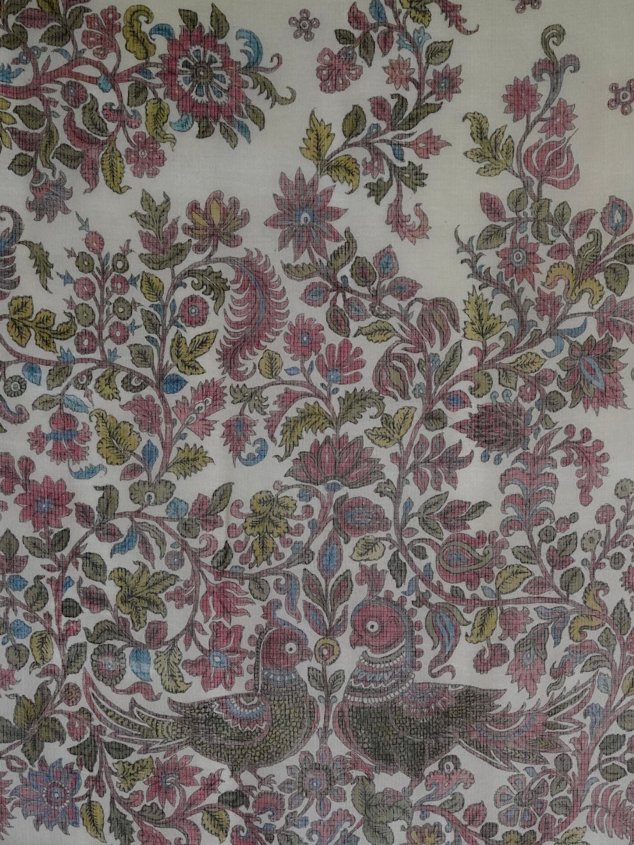 A -  Prized & Rare : Works by M Kailasam