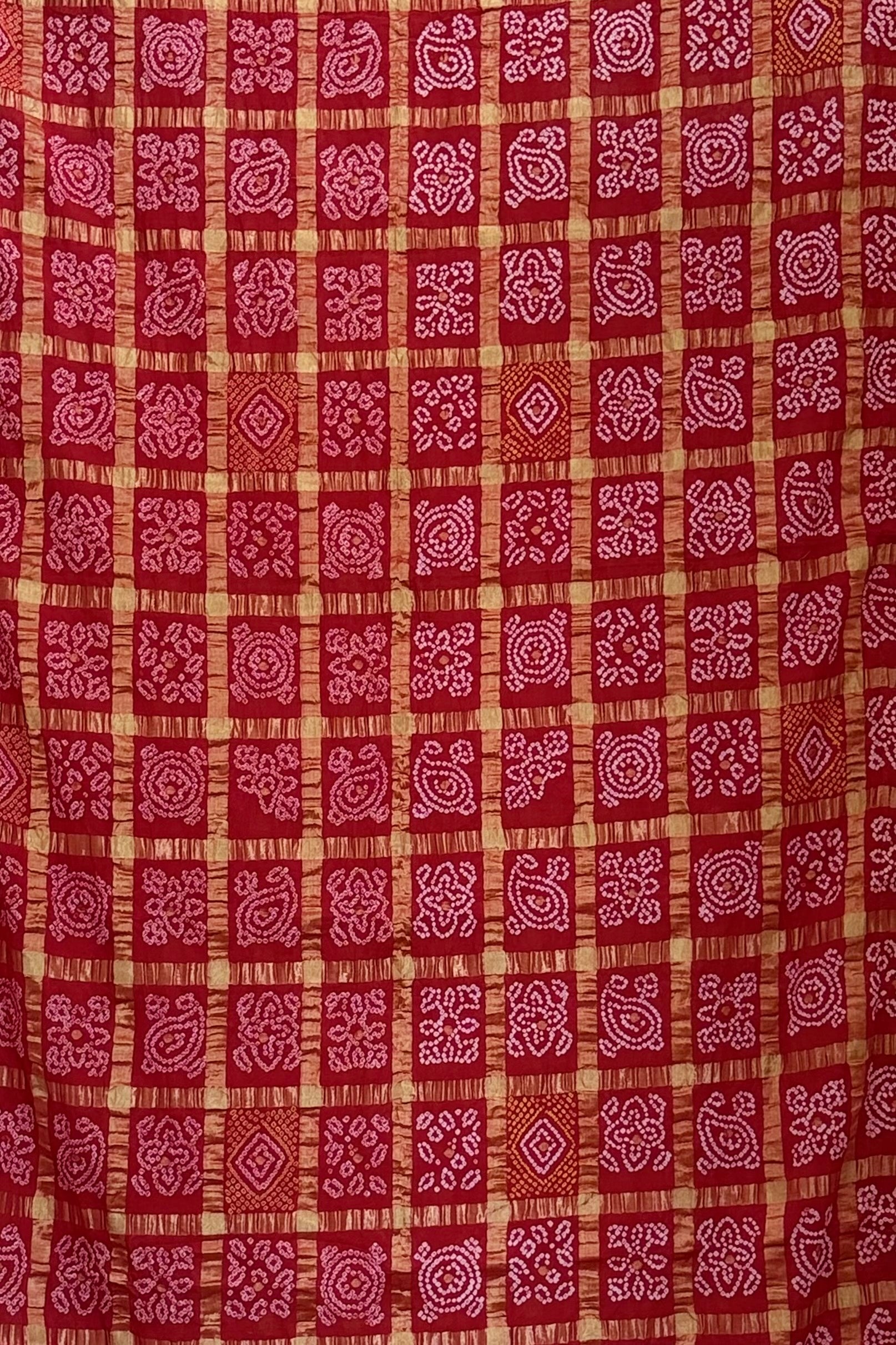 Sindoori D