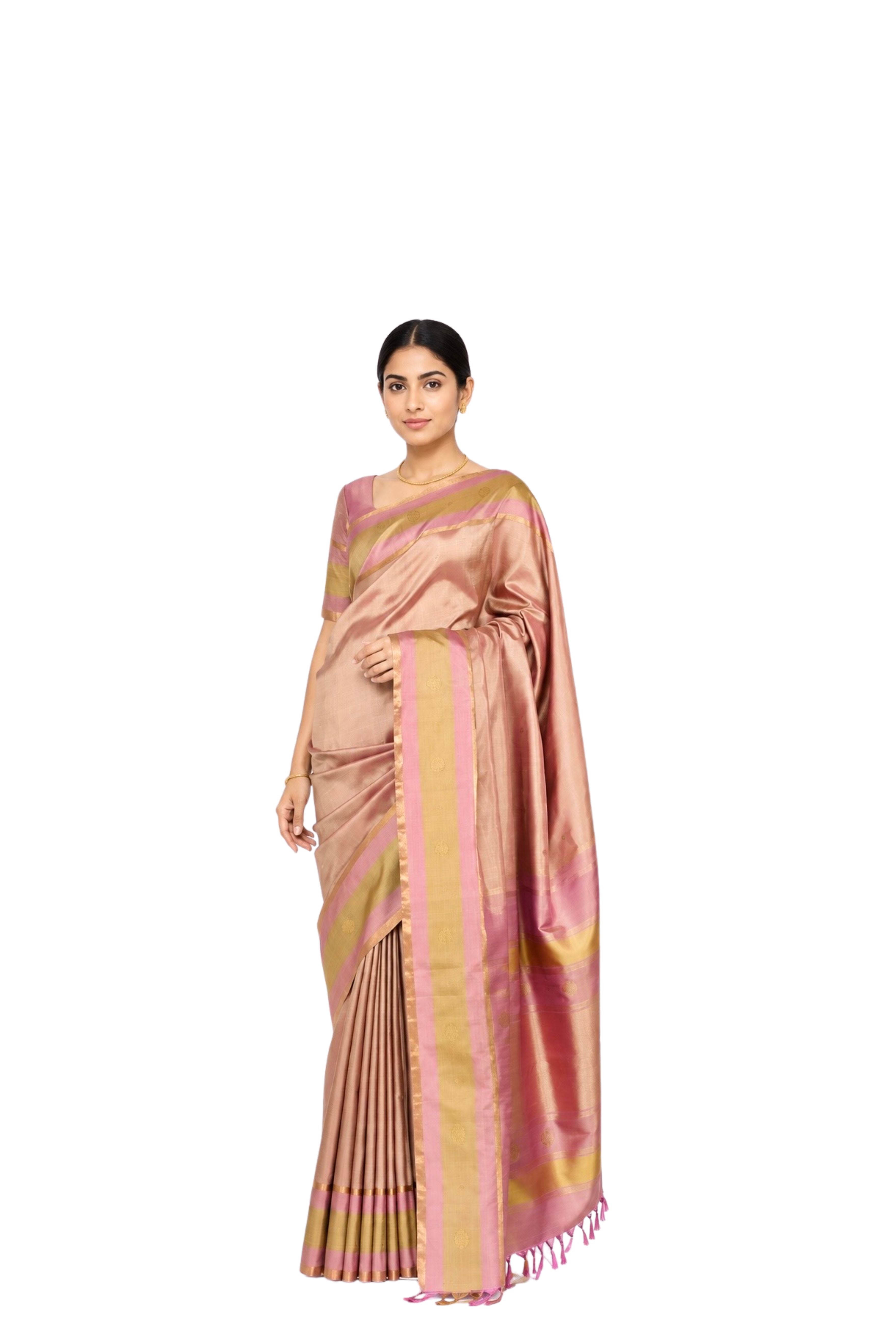 Kanni