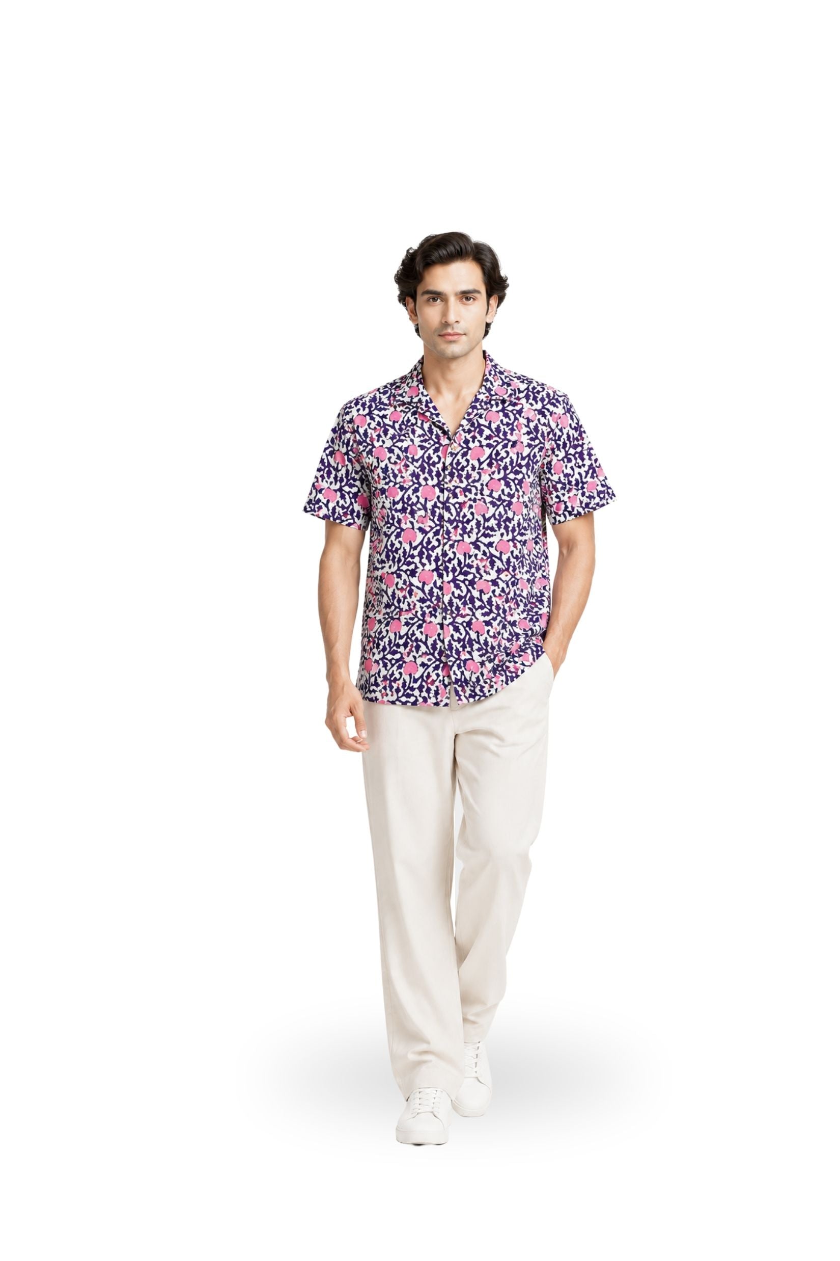 Men's Shirt