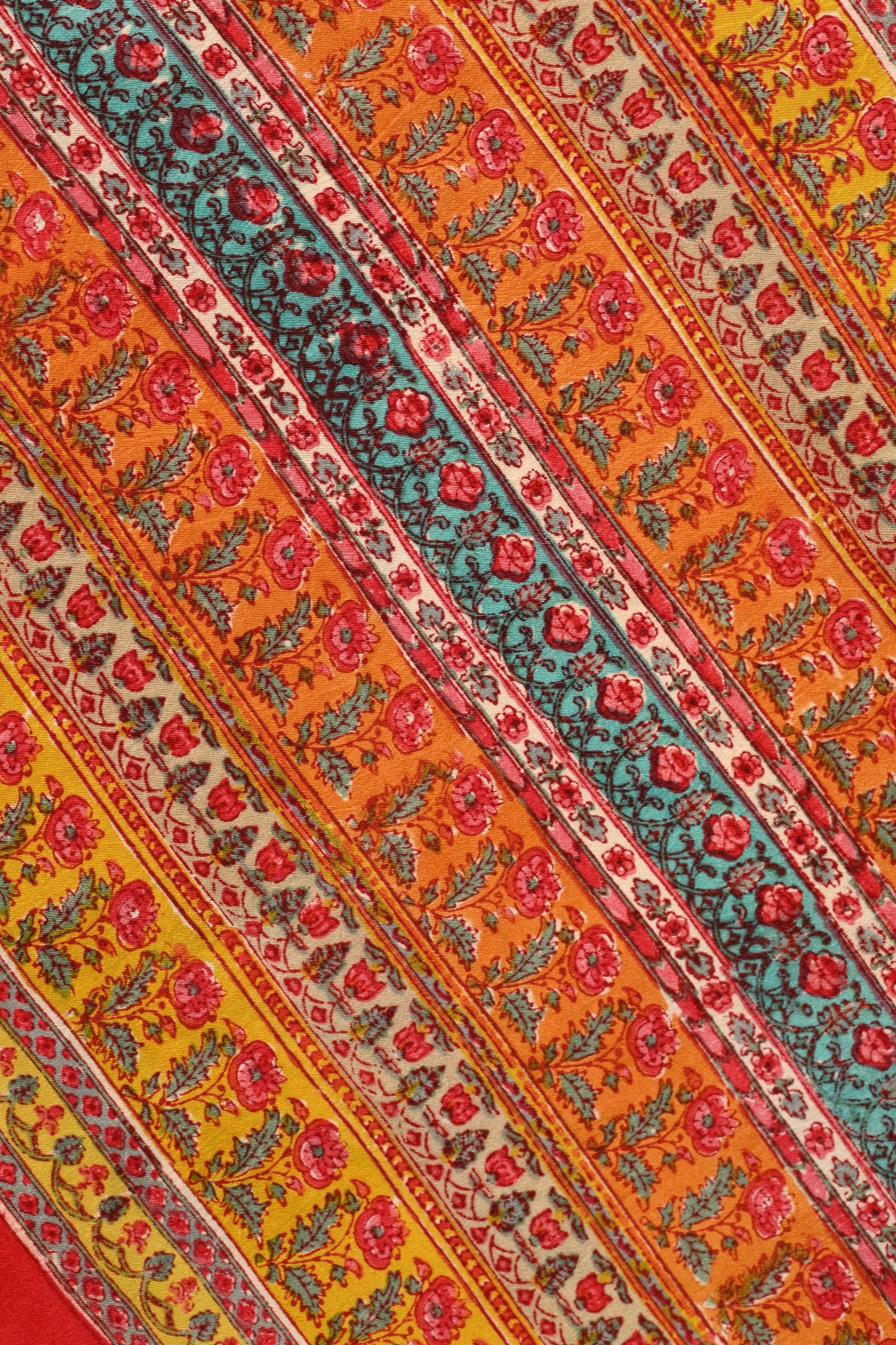 Nazakat Kanchipuram Sillk