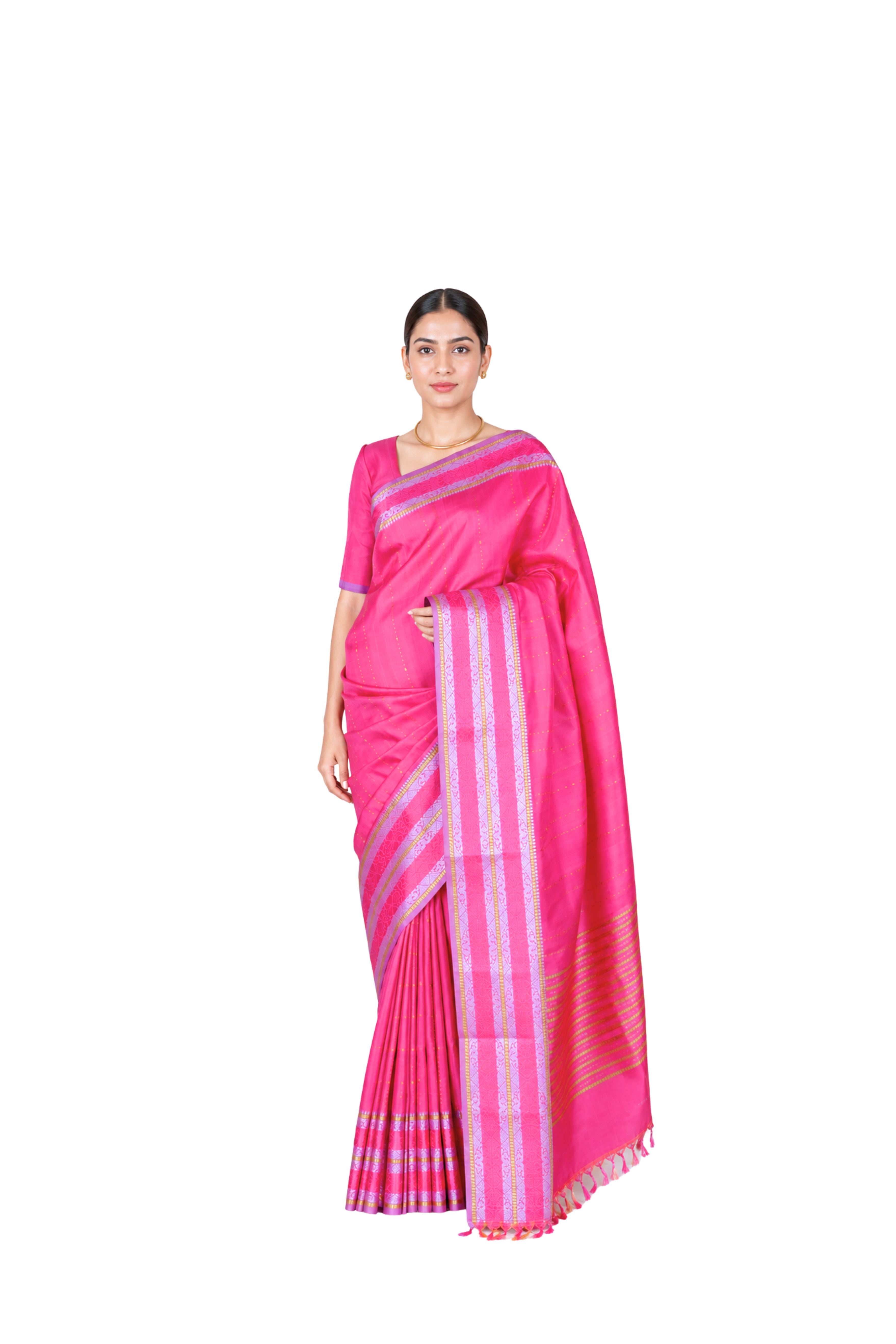 LALITHA