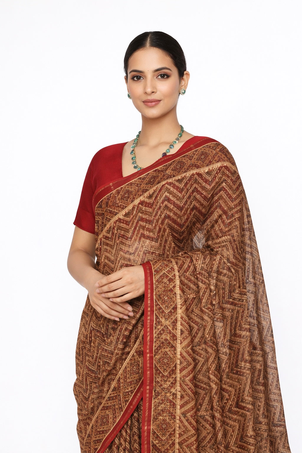 Bagru Heritage : The Masterpieces