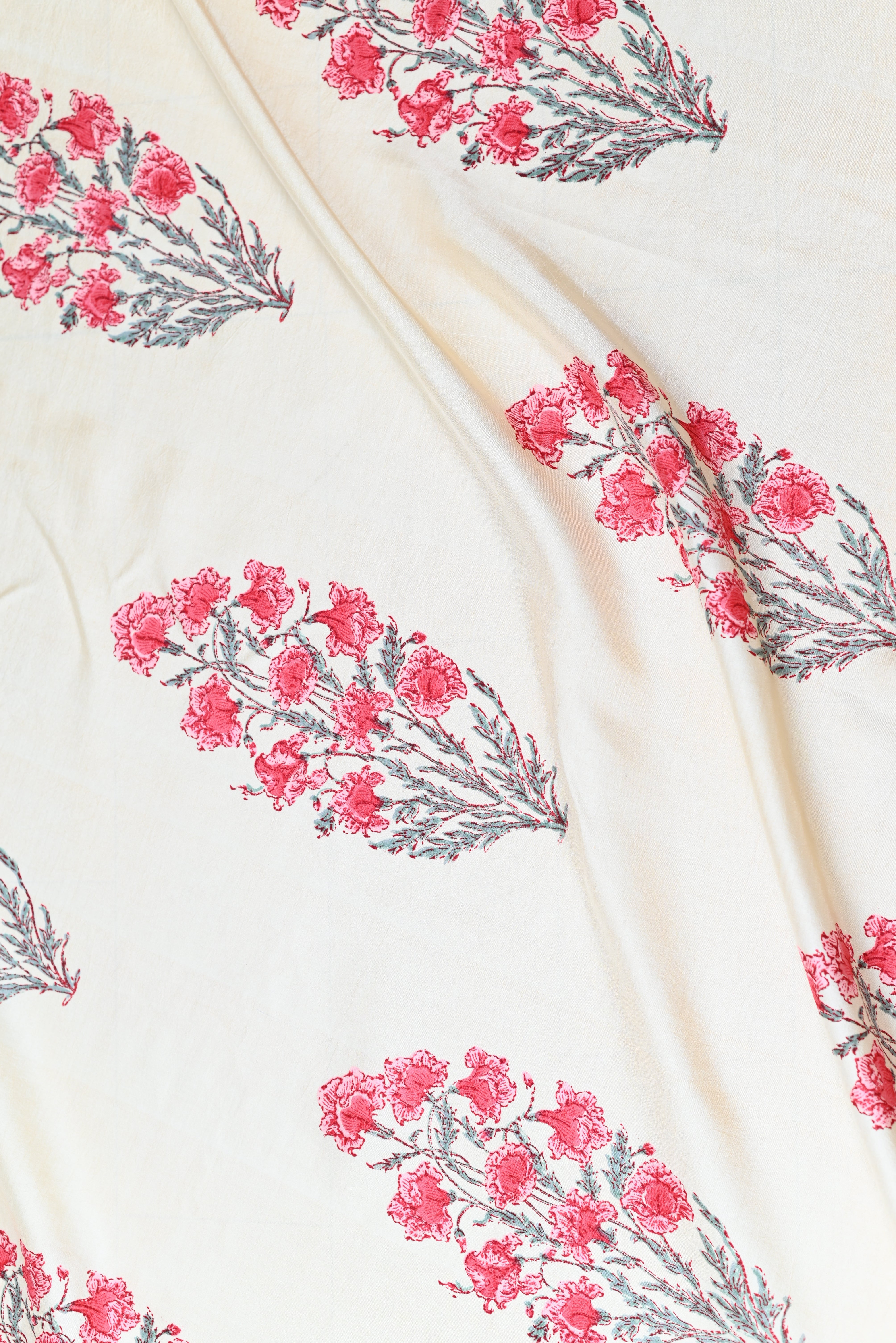 Nazakat Kanchipuram Sillk