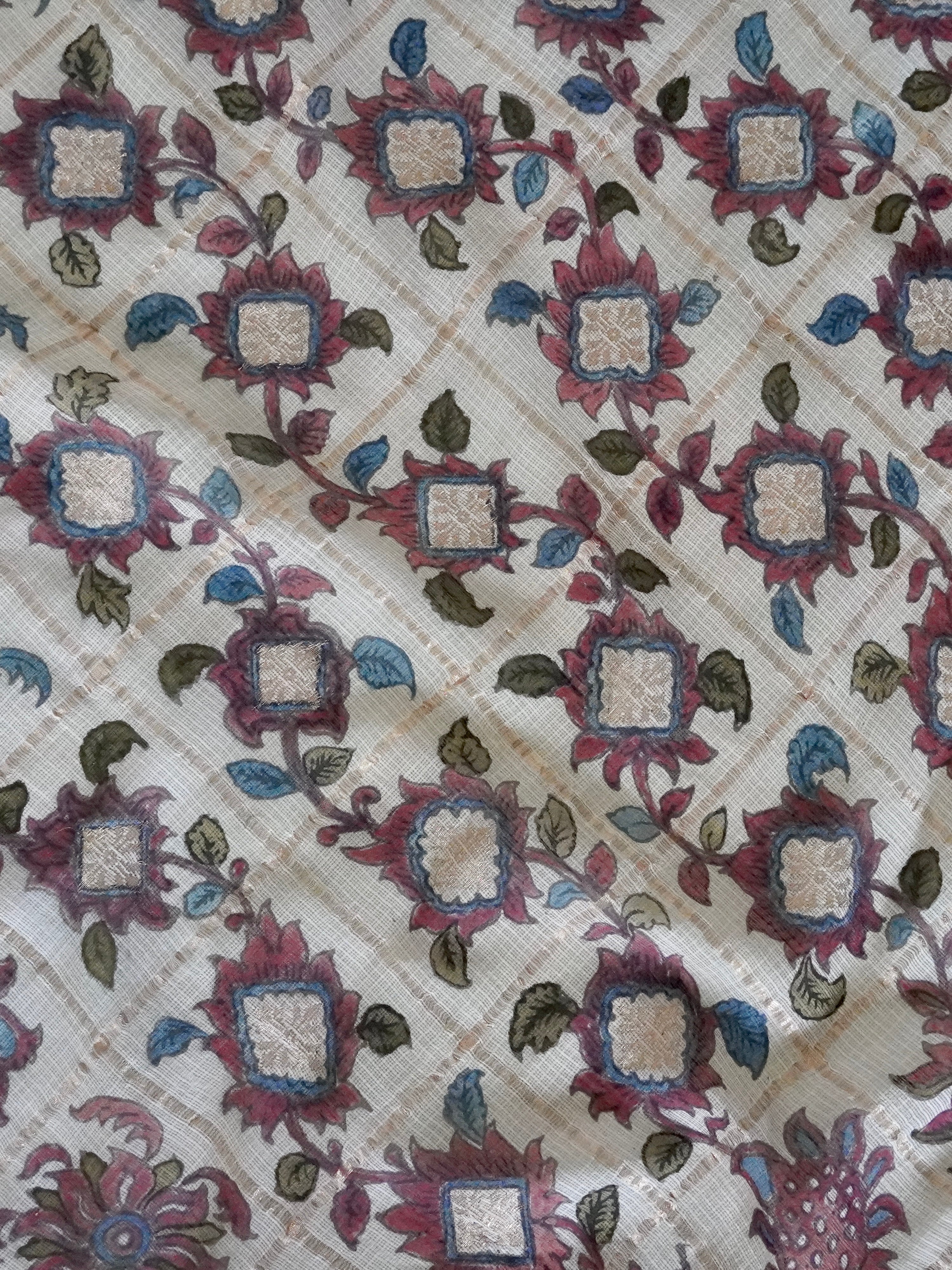 E - Prized & Rare : Works by M Kailasam