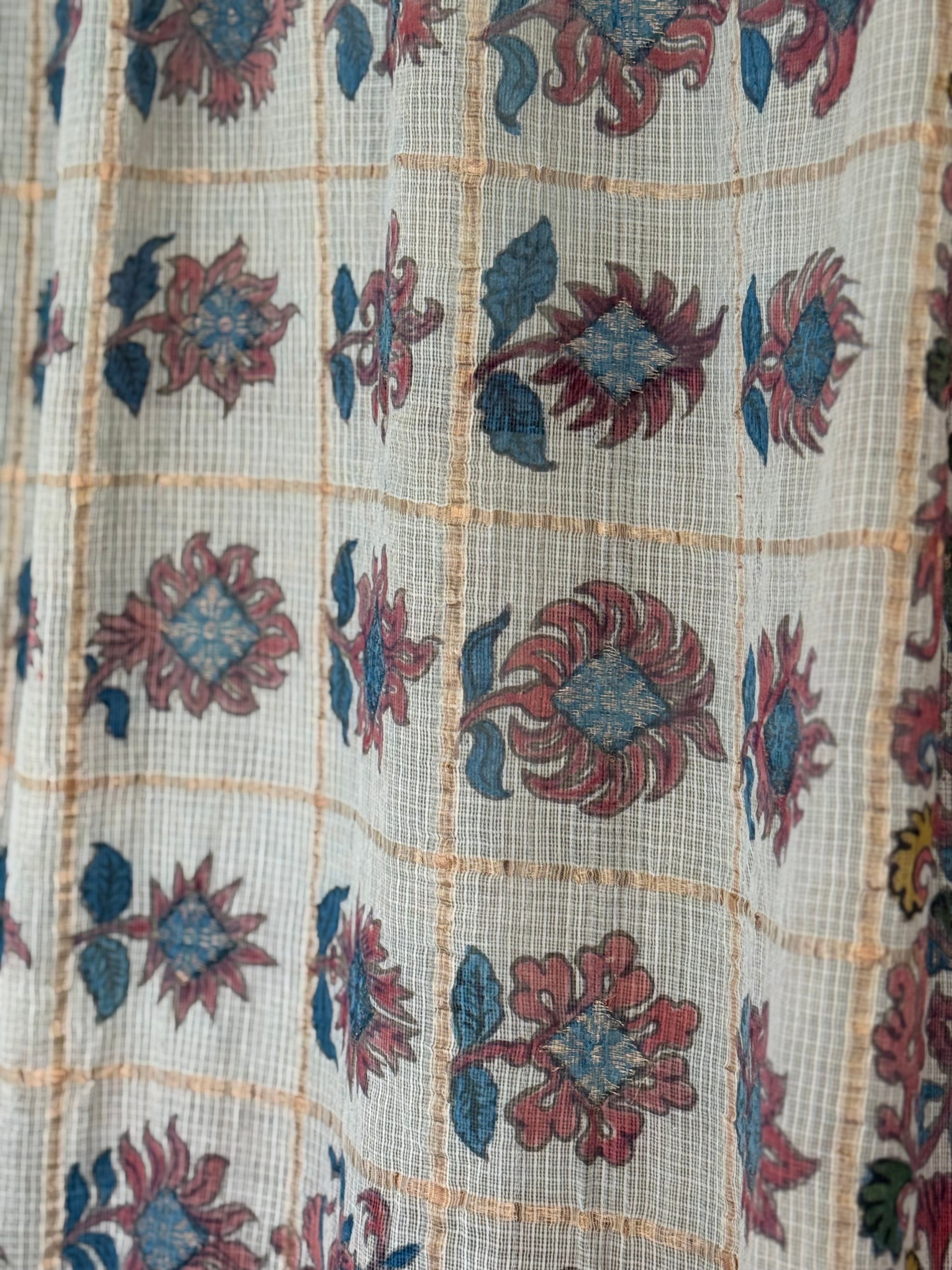 K - Prized & Rare : Works by M Kailasam