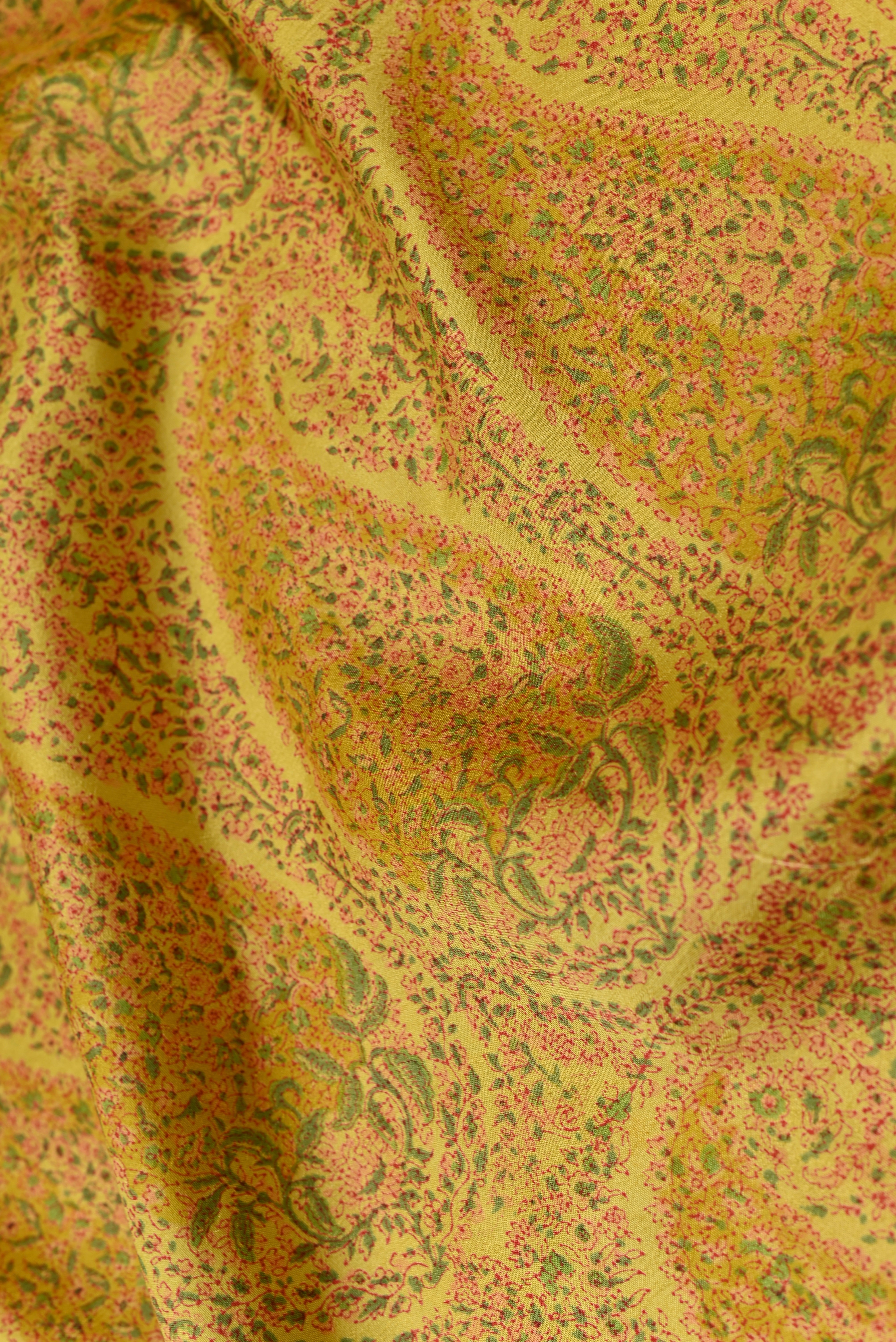 Nazakat Kanchipuram Sillk