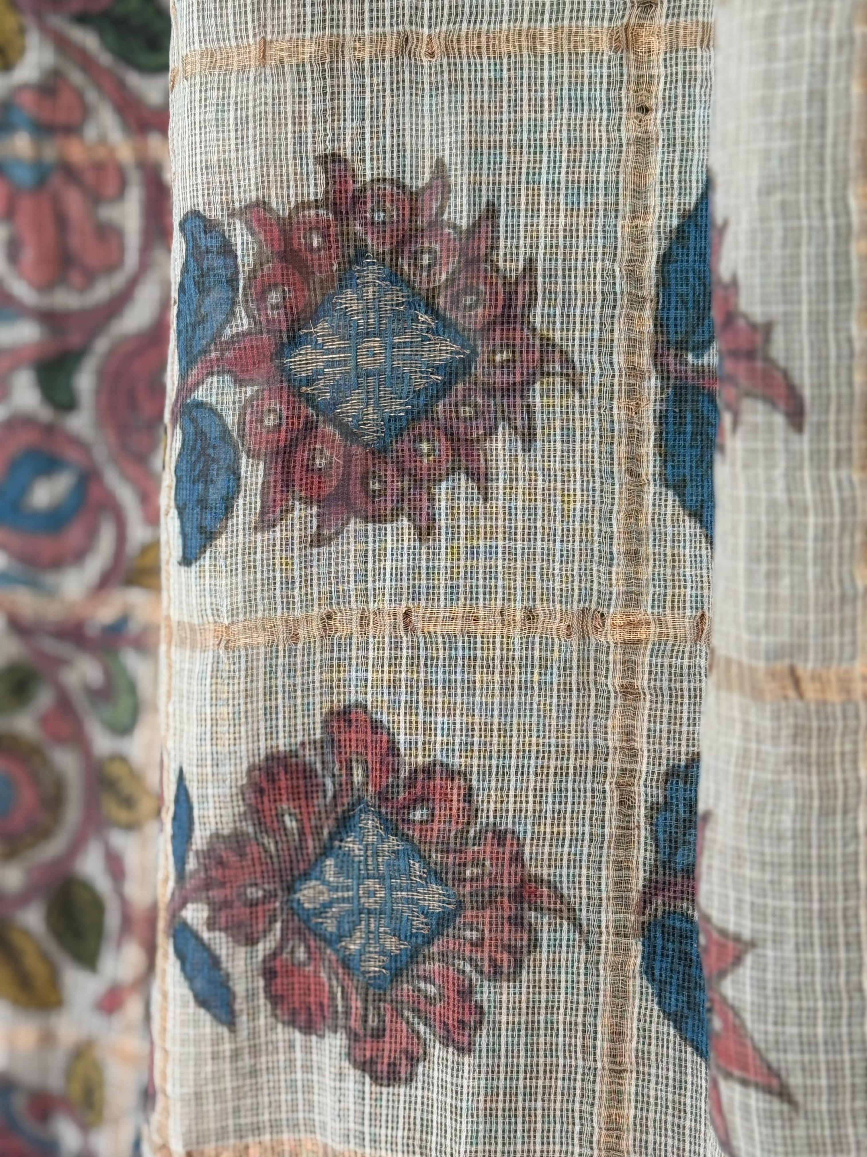 K - Prized & Rare : Works by M Kailasam