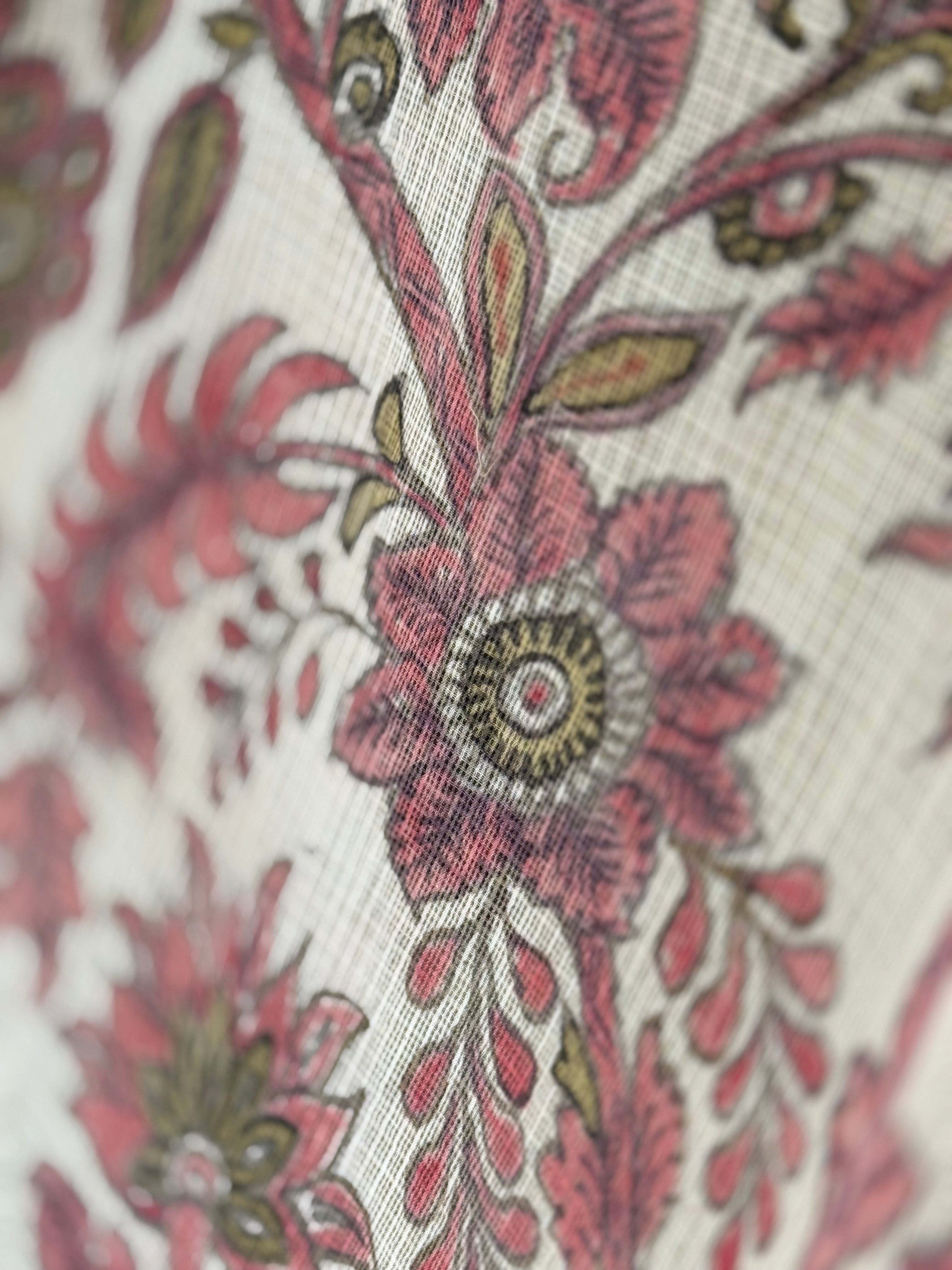 I - Prized & Rare : Works by M Kailasam