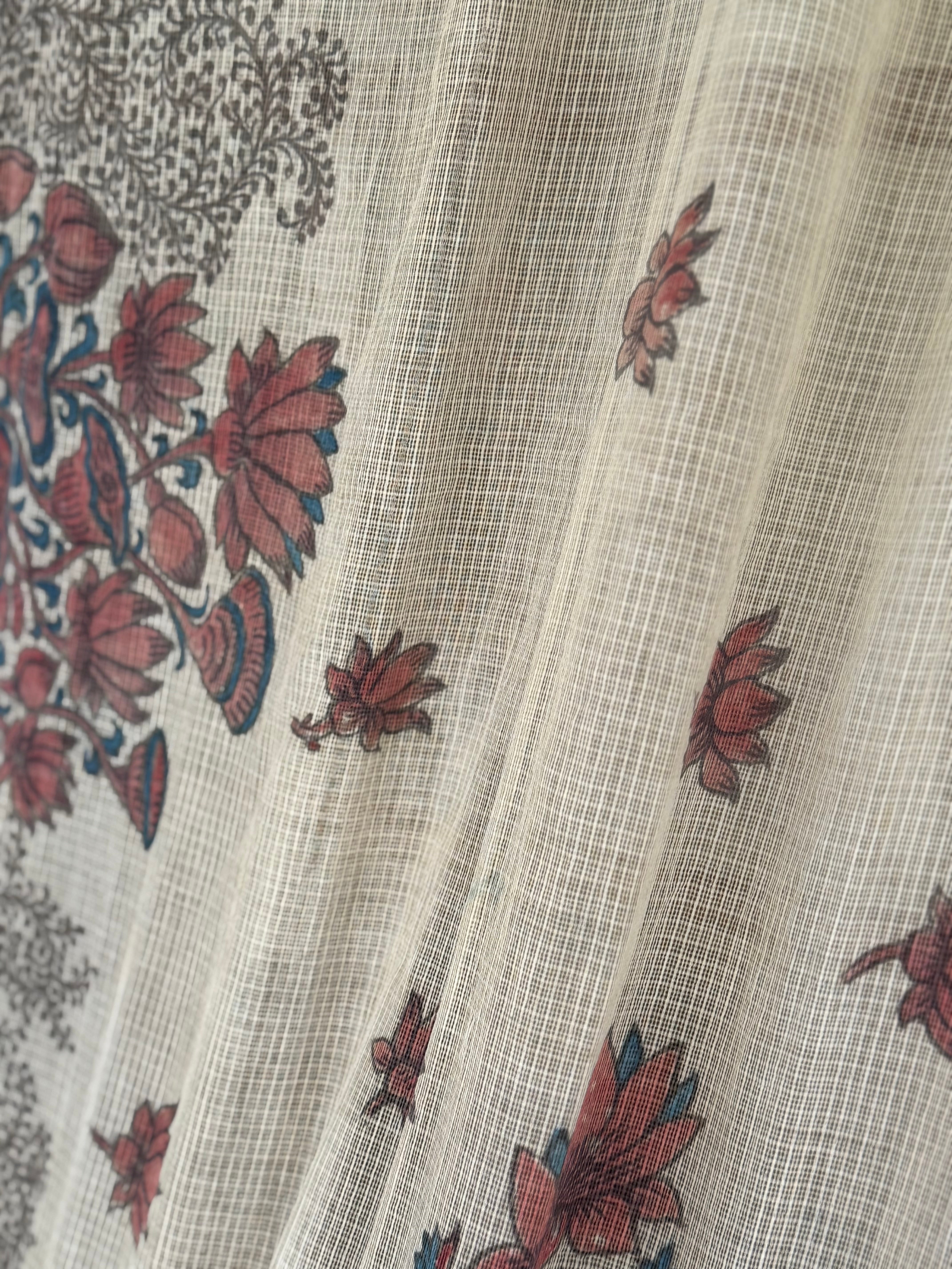 J - Prized & Rare : Works by M Kailasam