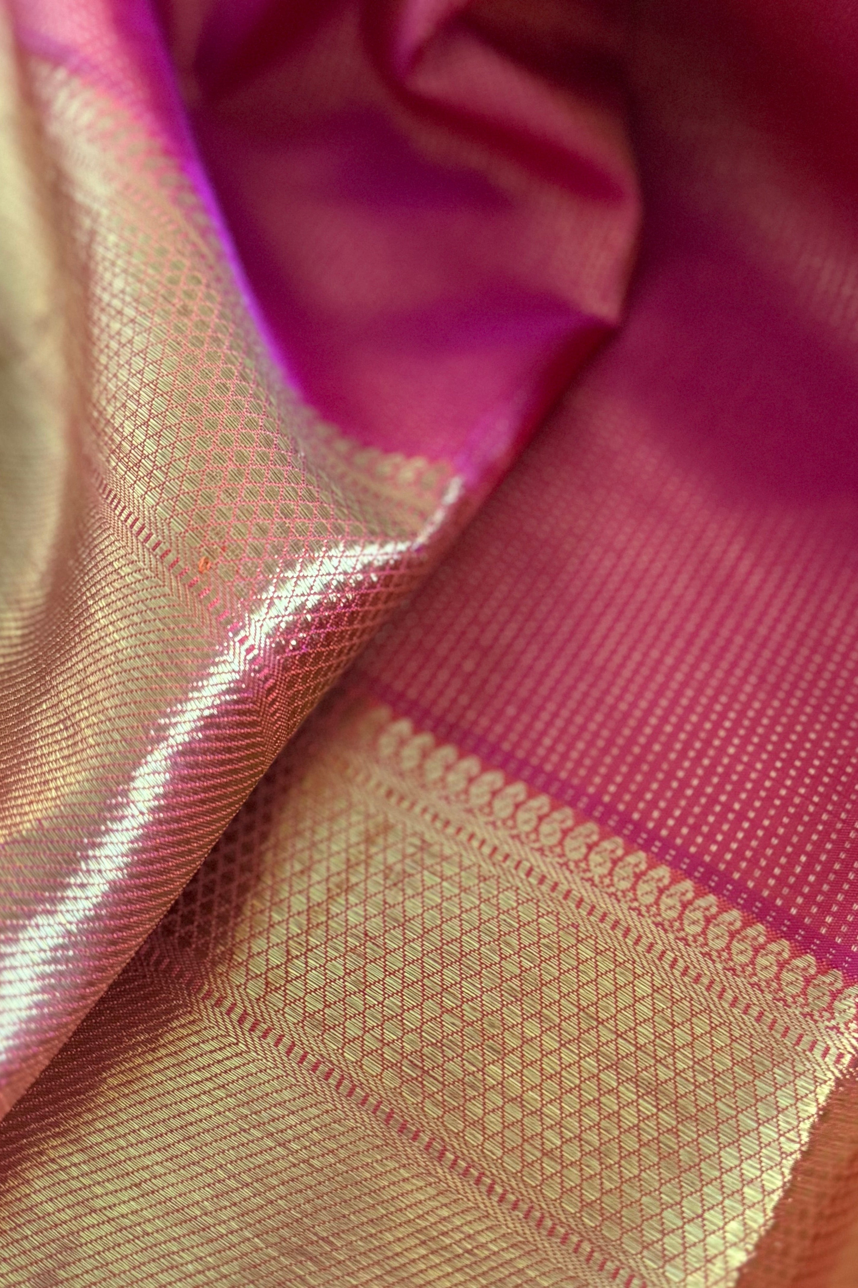 Kannakam