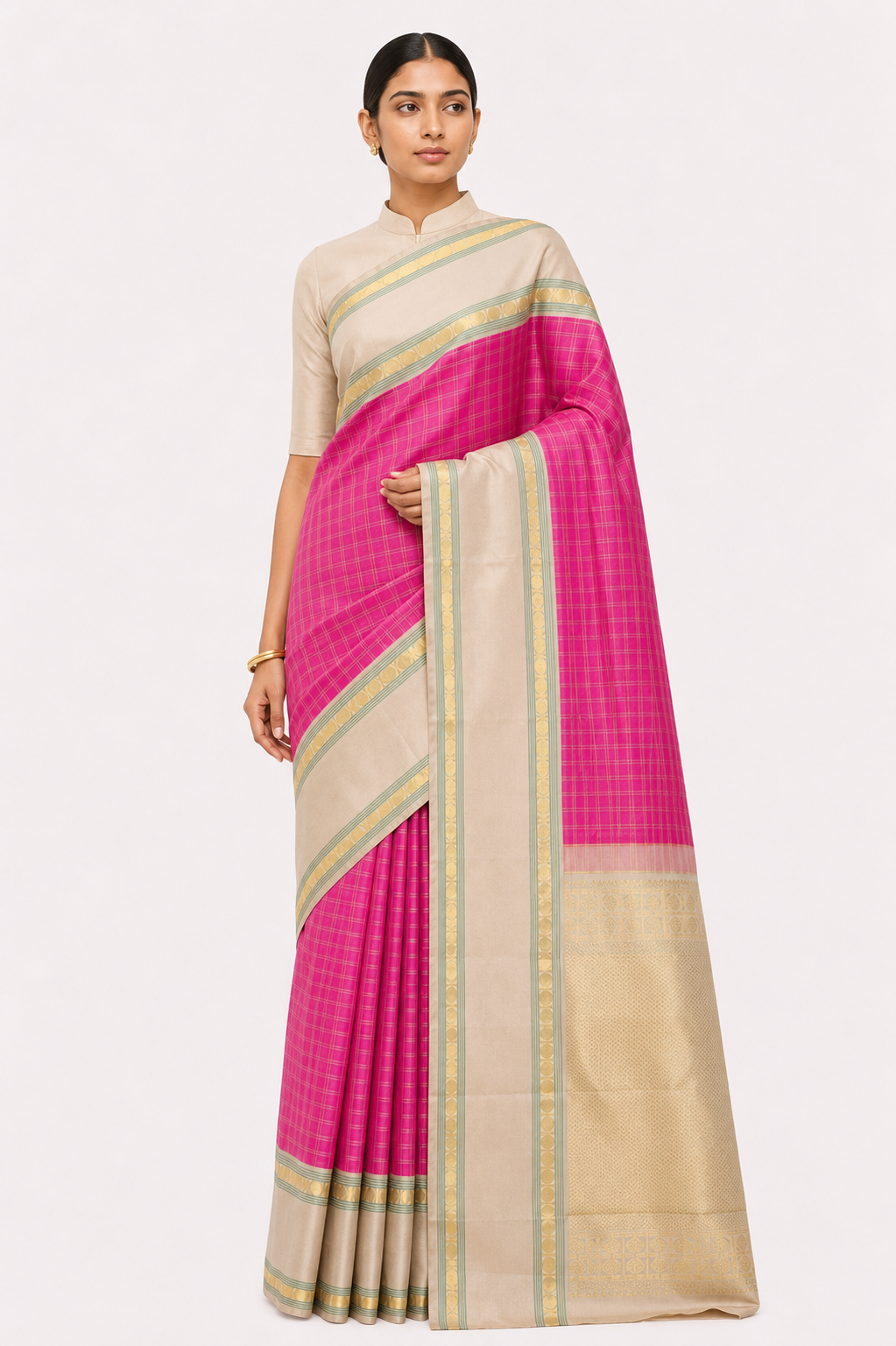 Kanni