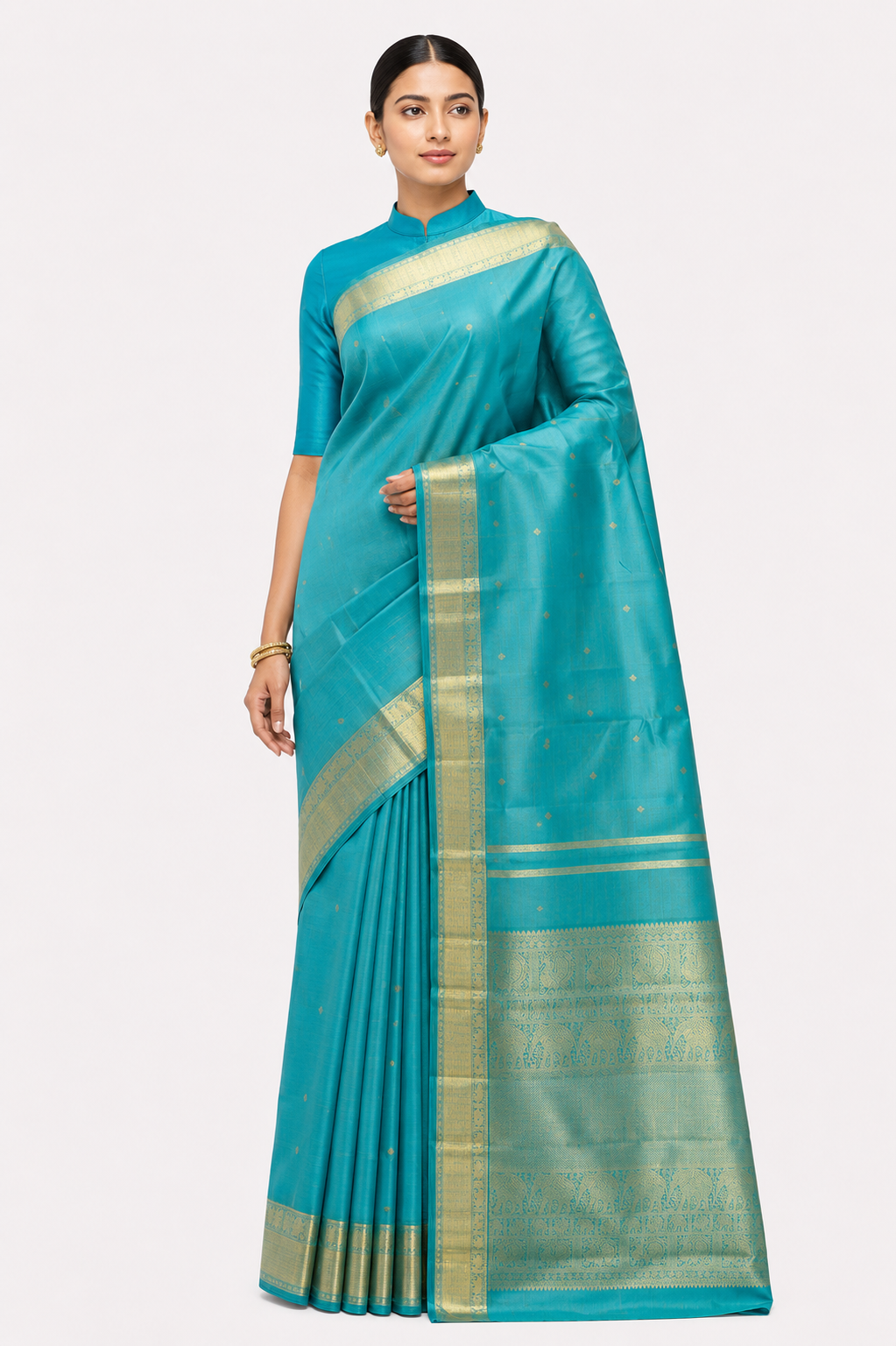 Kanni