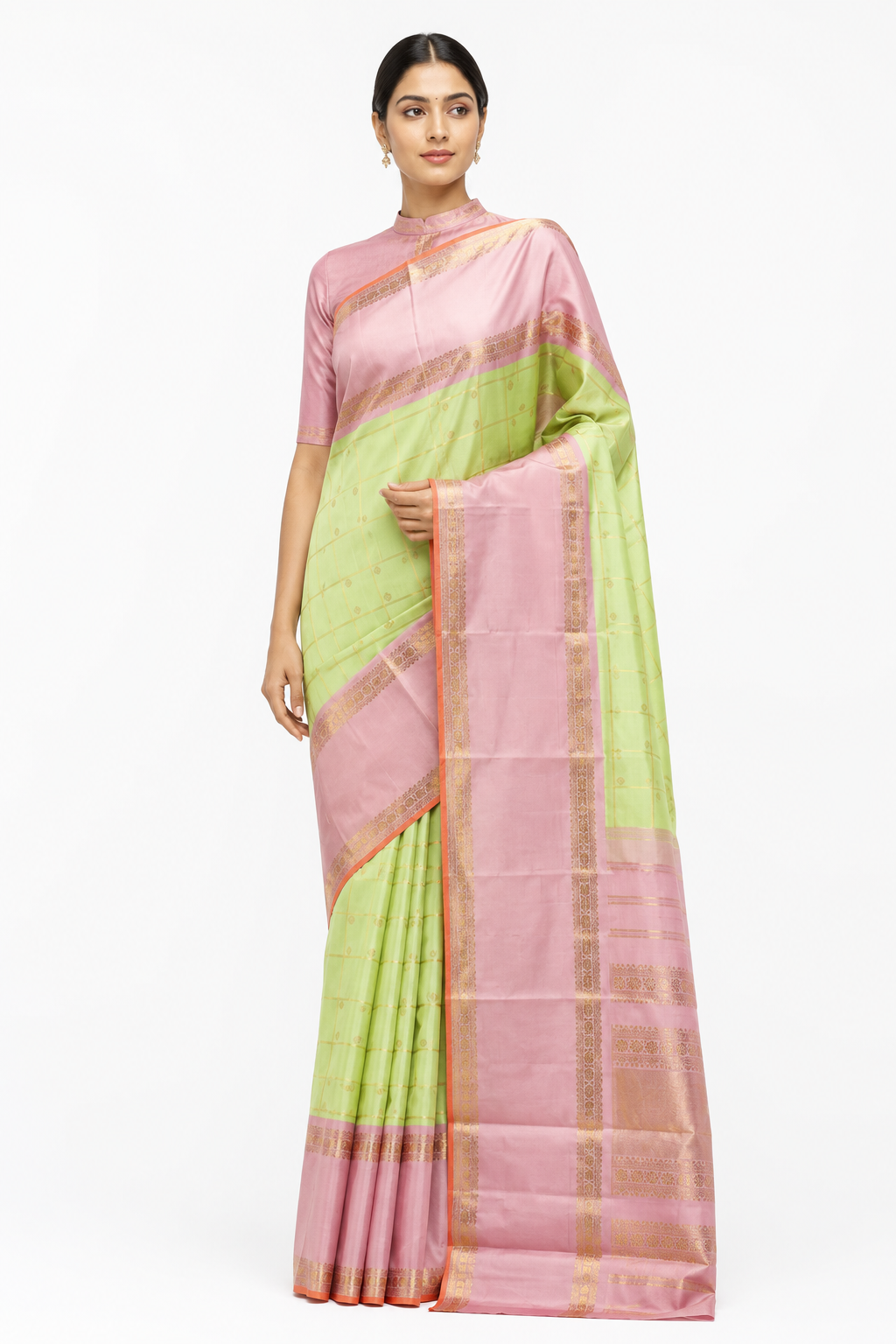 Kanni