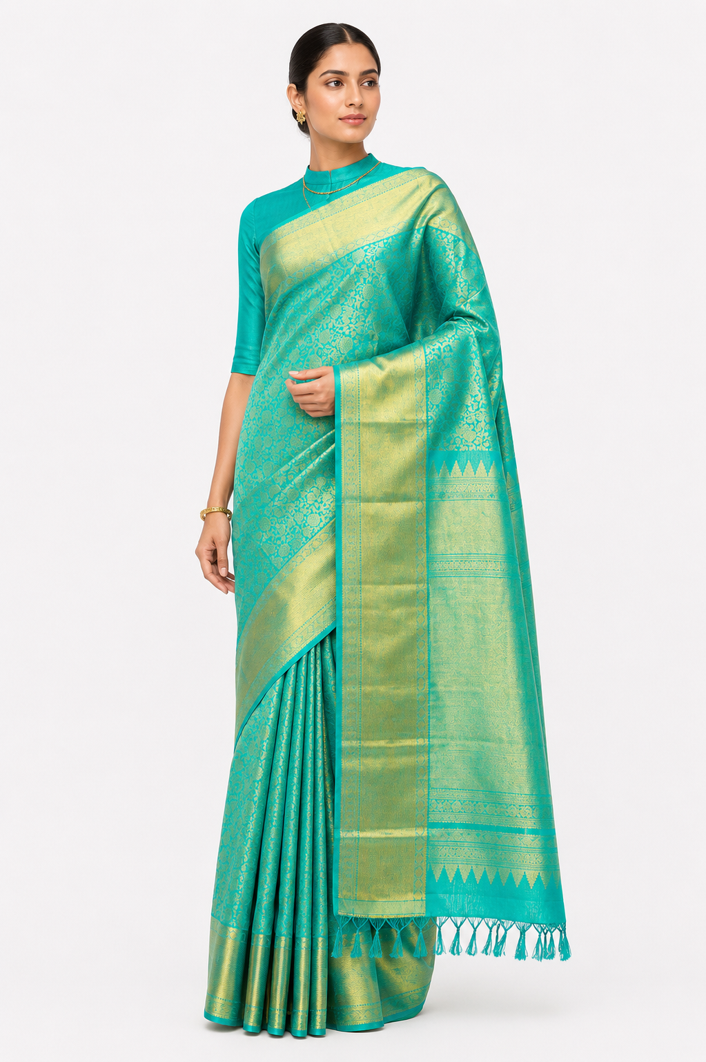 Kanni