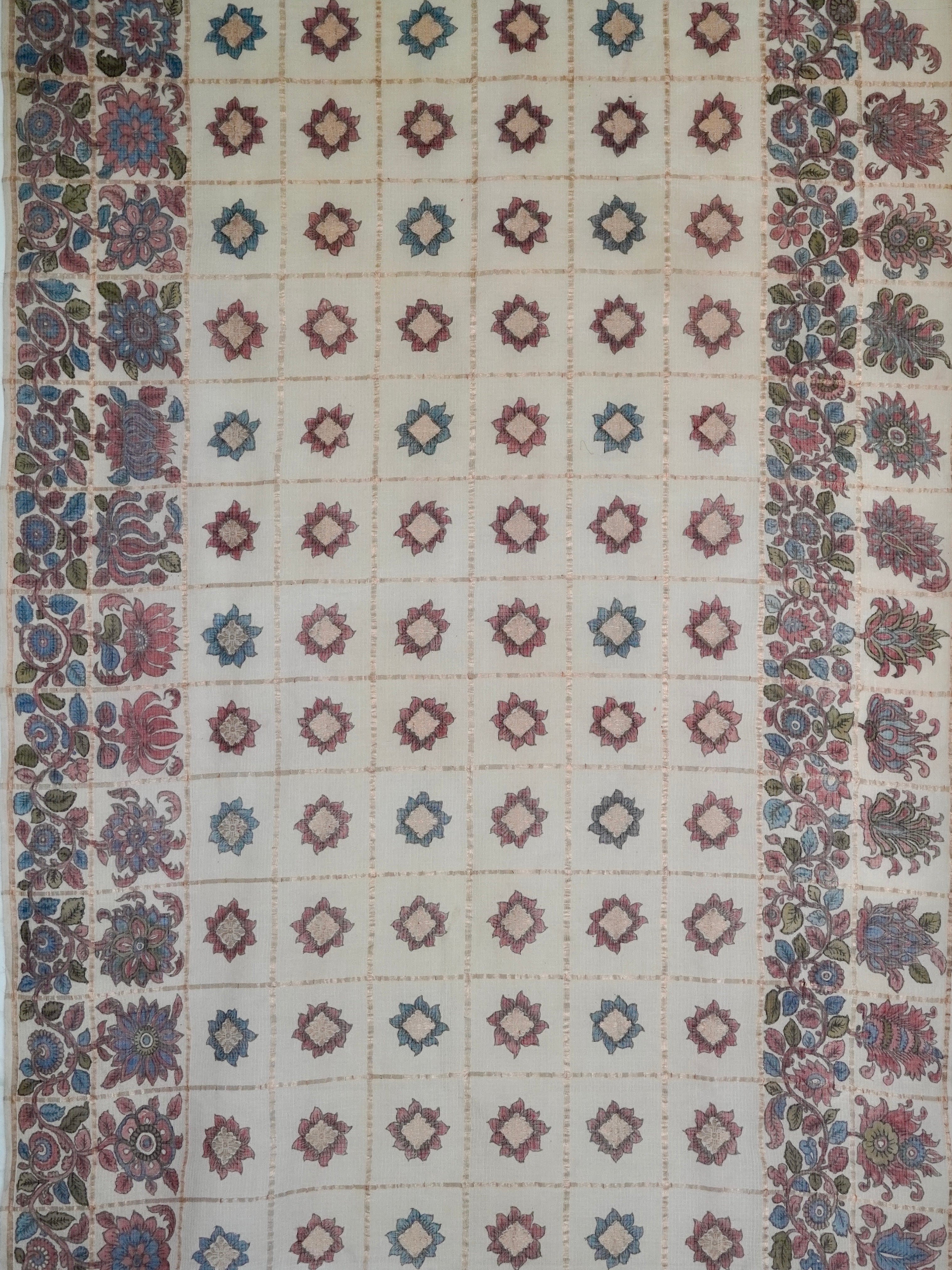 E - Prized & Rare : Works by M Kailasam