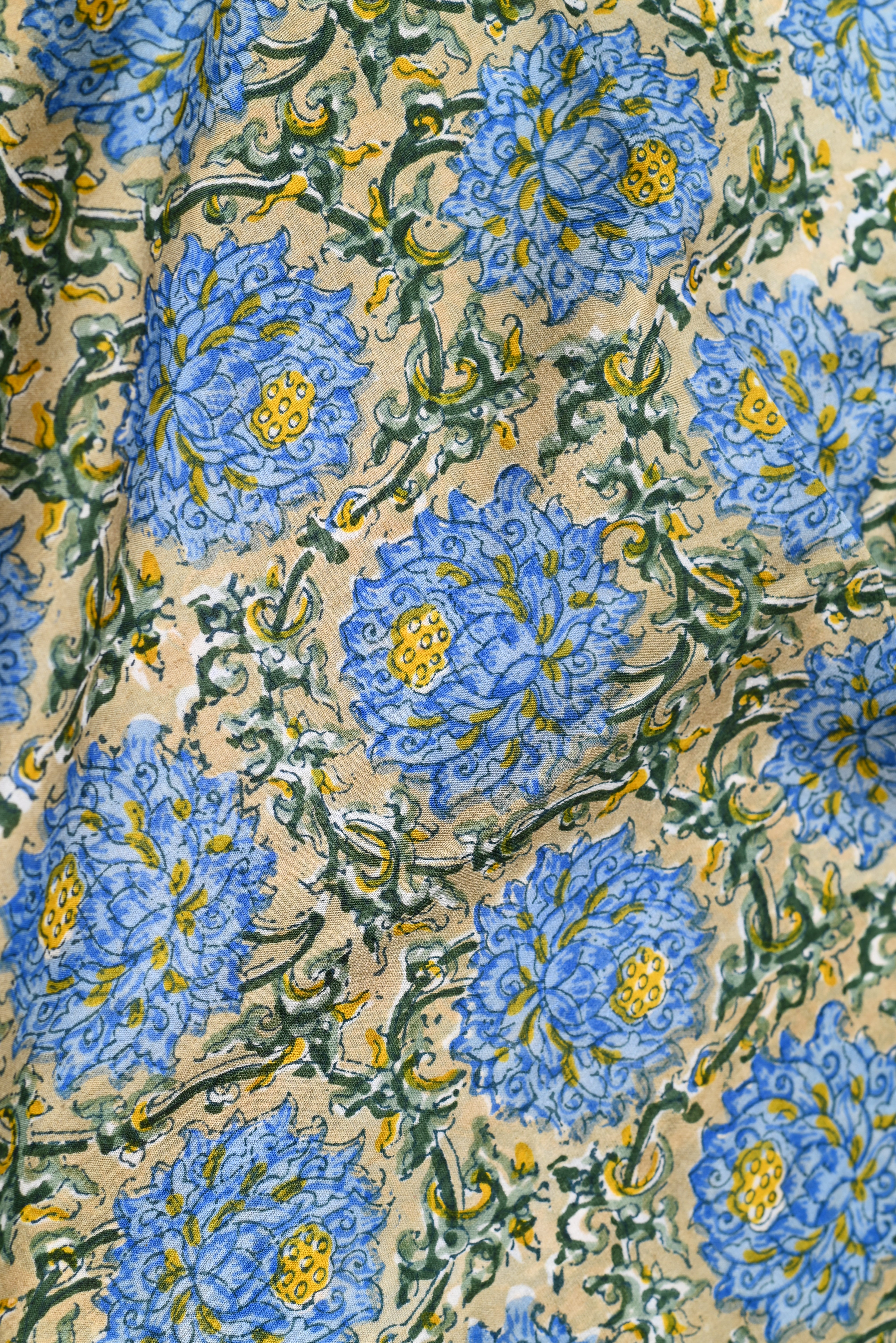 Nazakat Murshidabad Silk