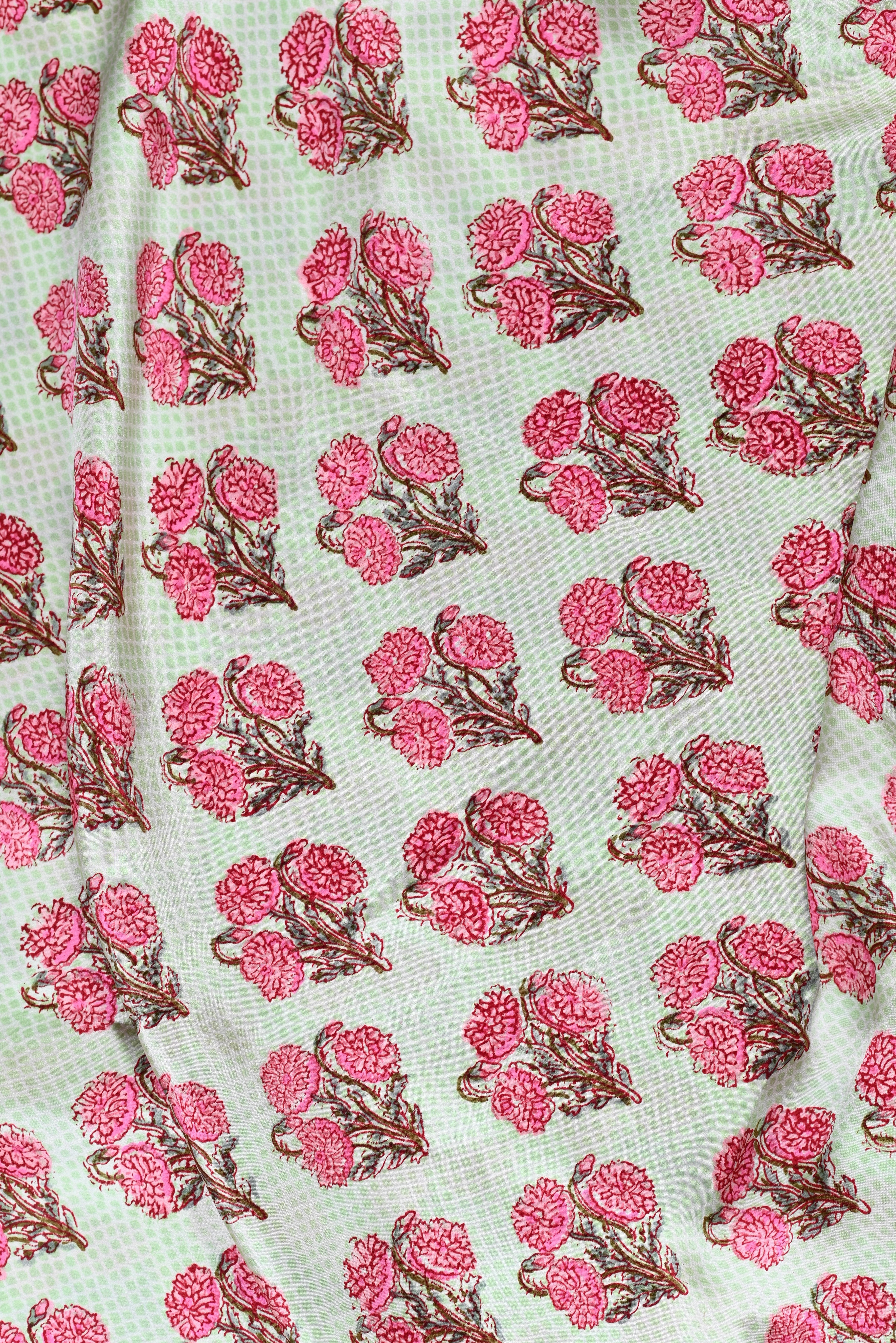 Nazakat Satin Silk Sari