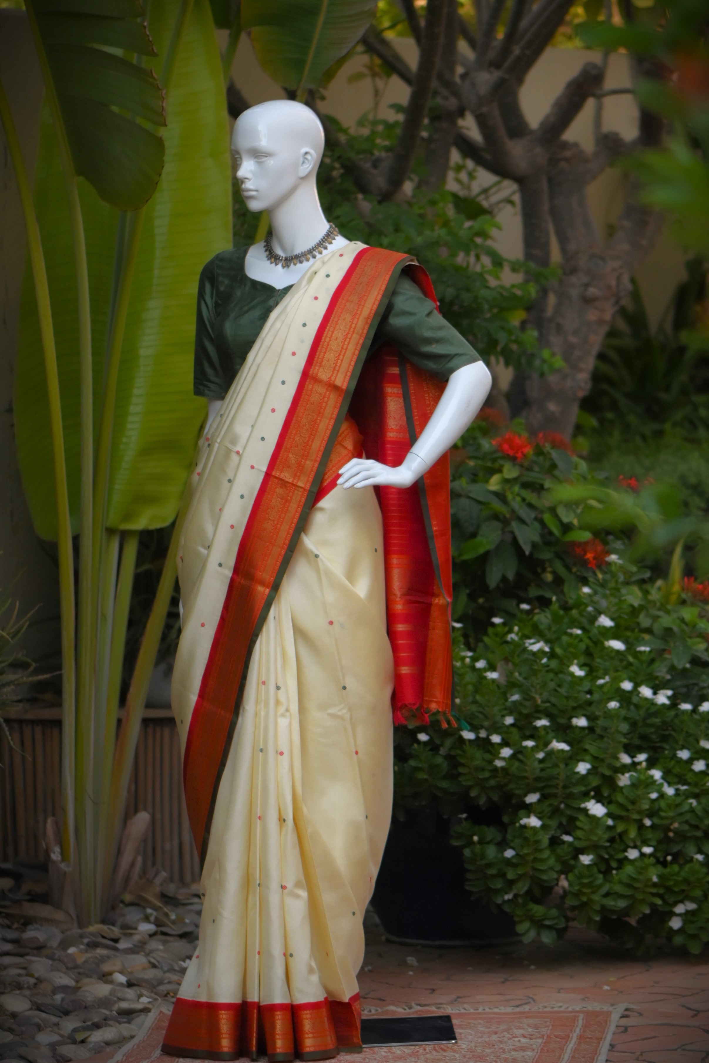 KANNAKAM