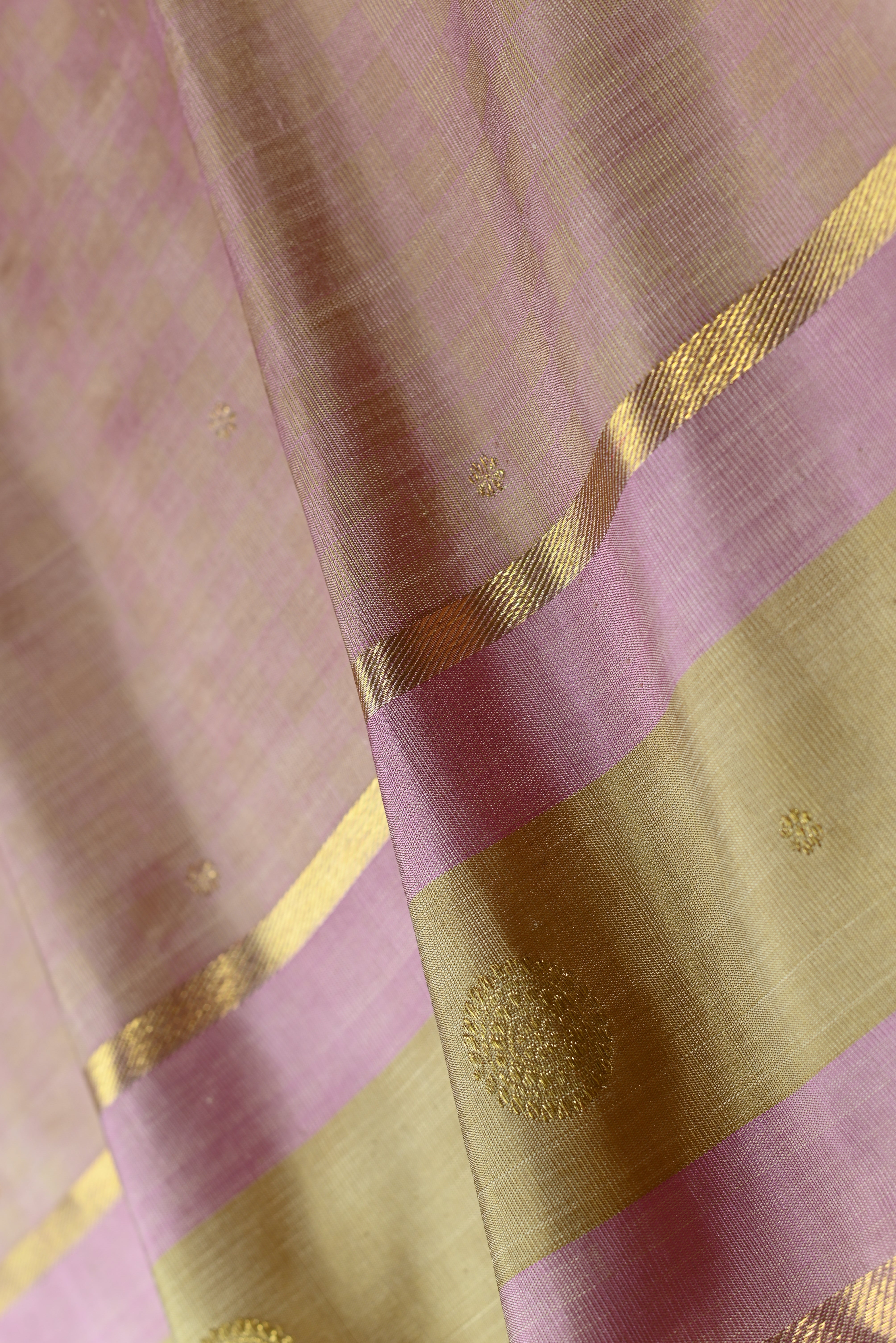 Kanni