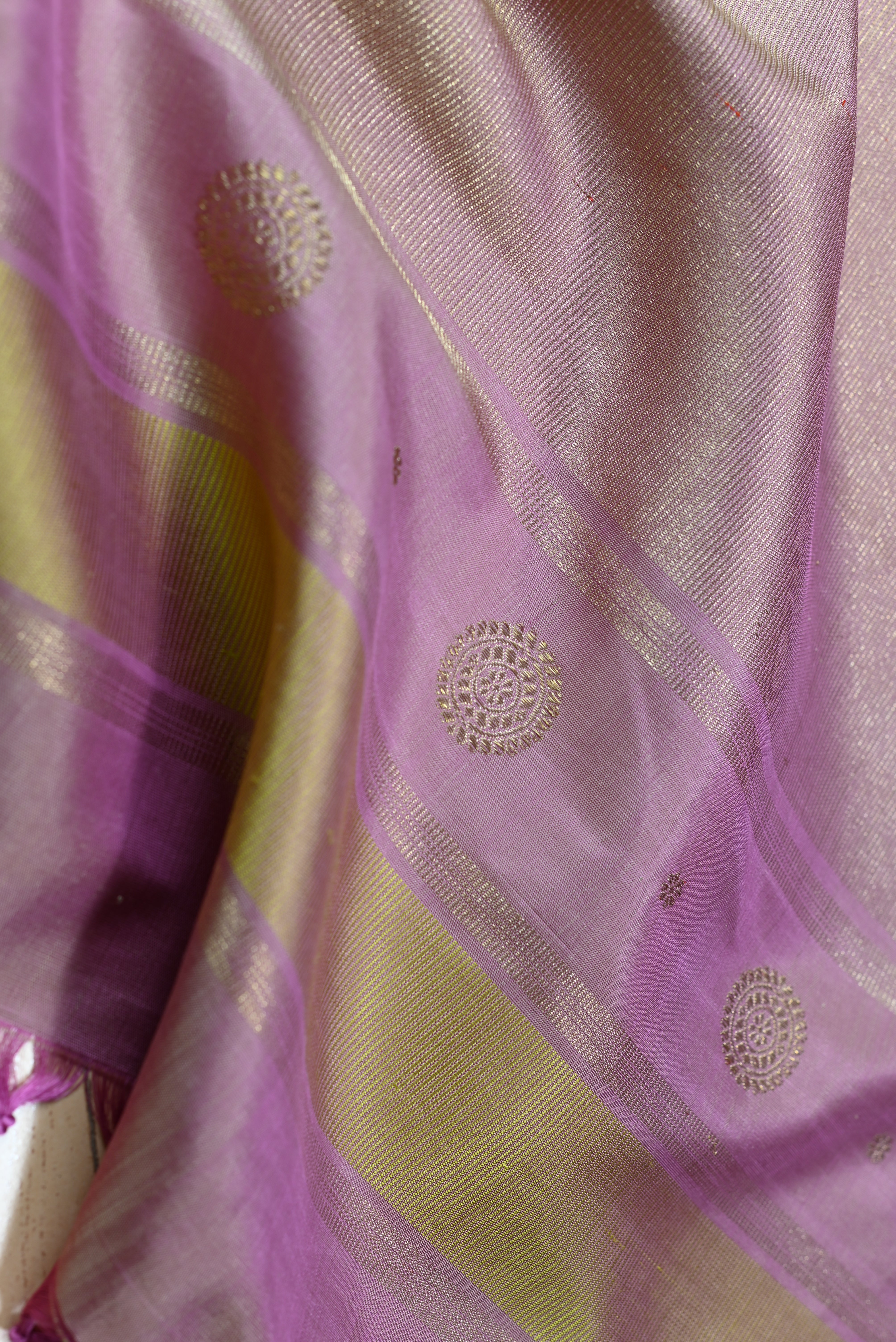 Kanni