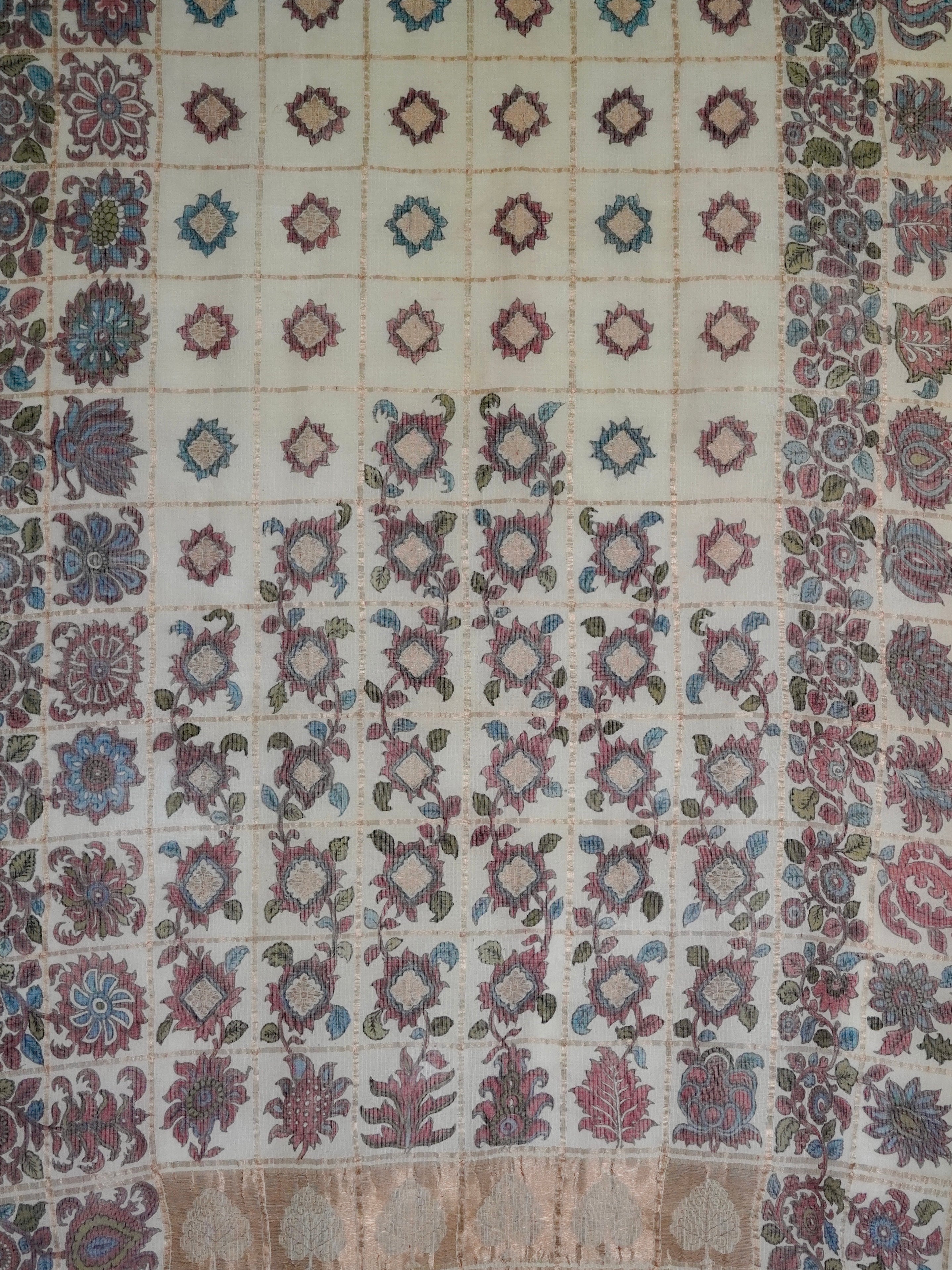 E - Prized & Rare : Works by M Kailasam