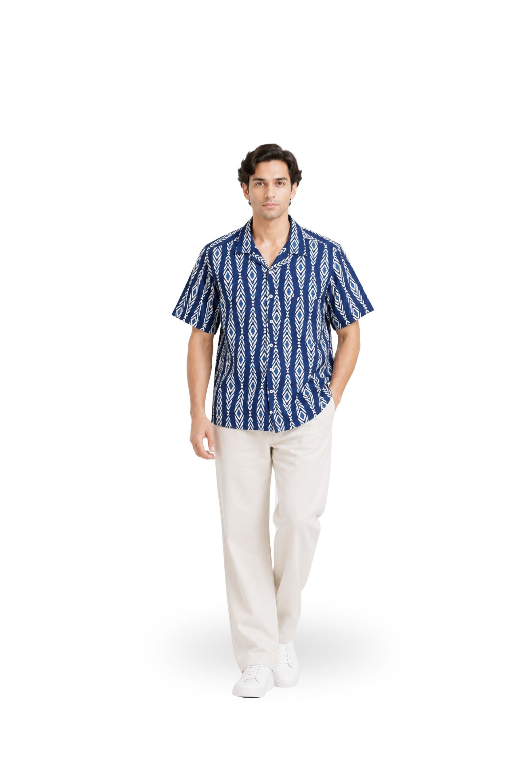 Men's Shirt