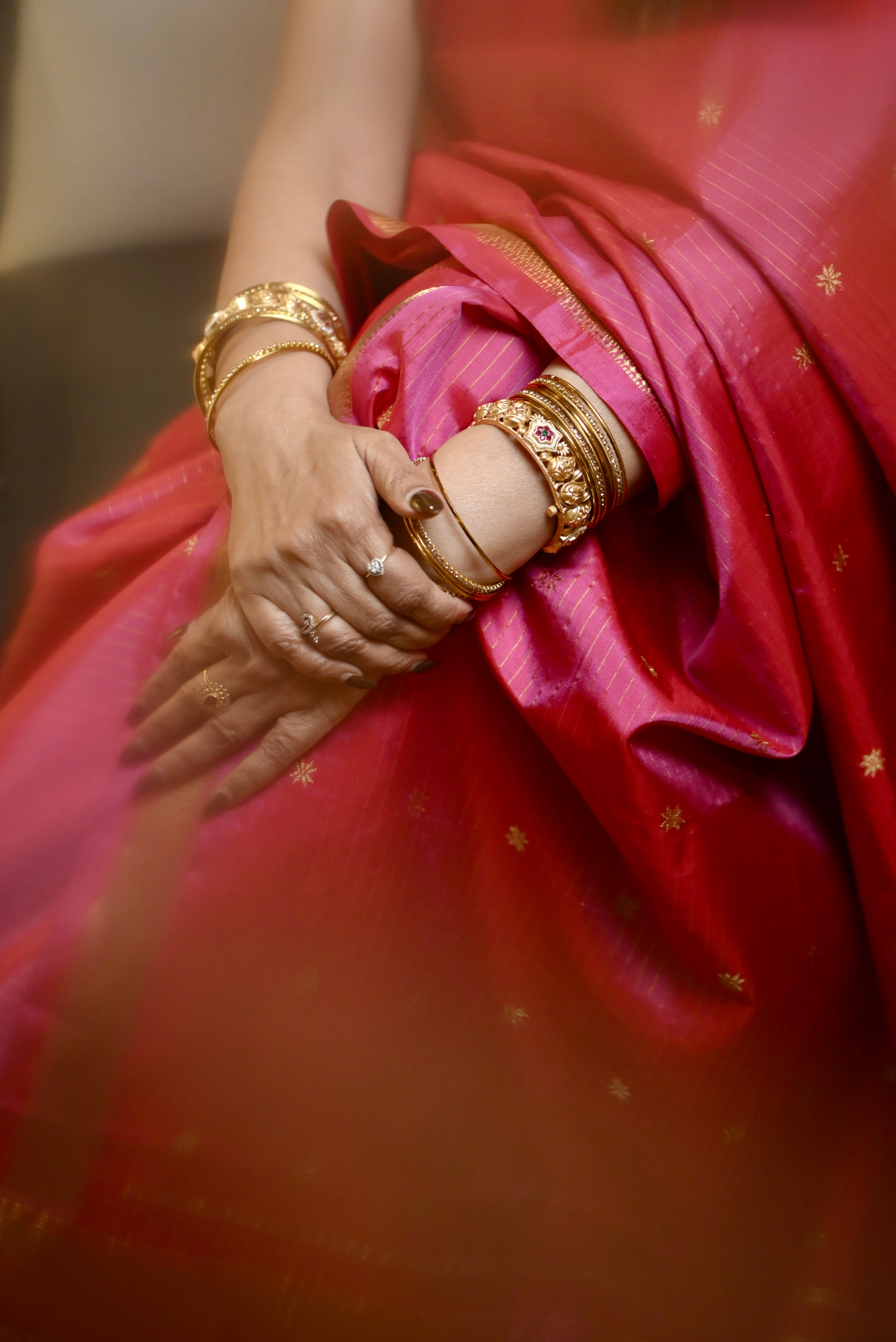 BHANUREKHA
