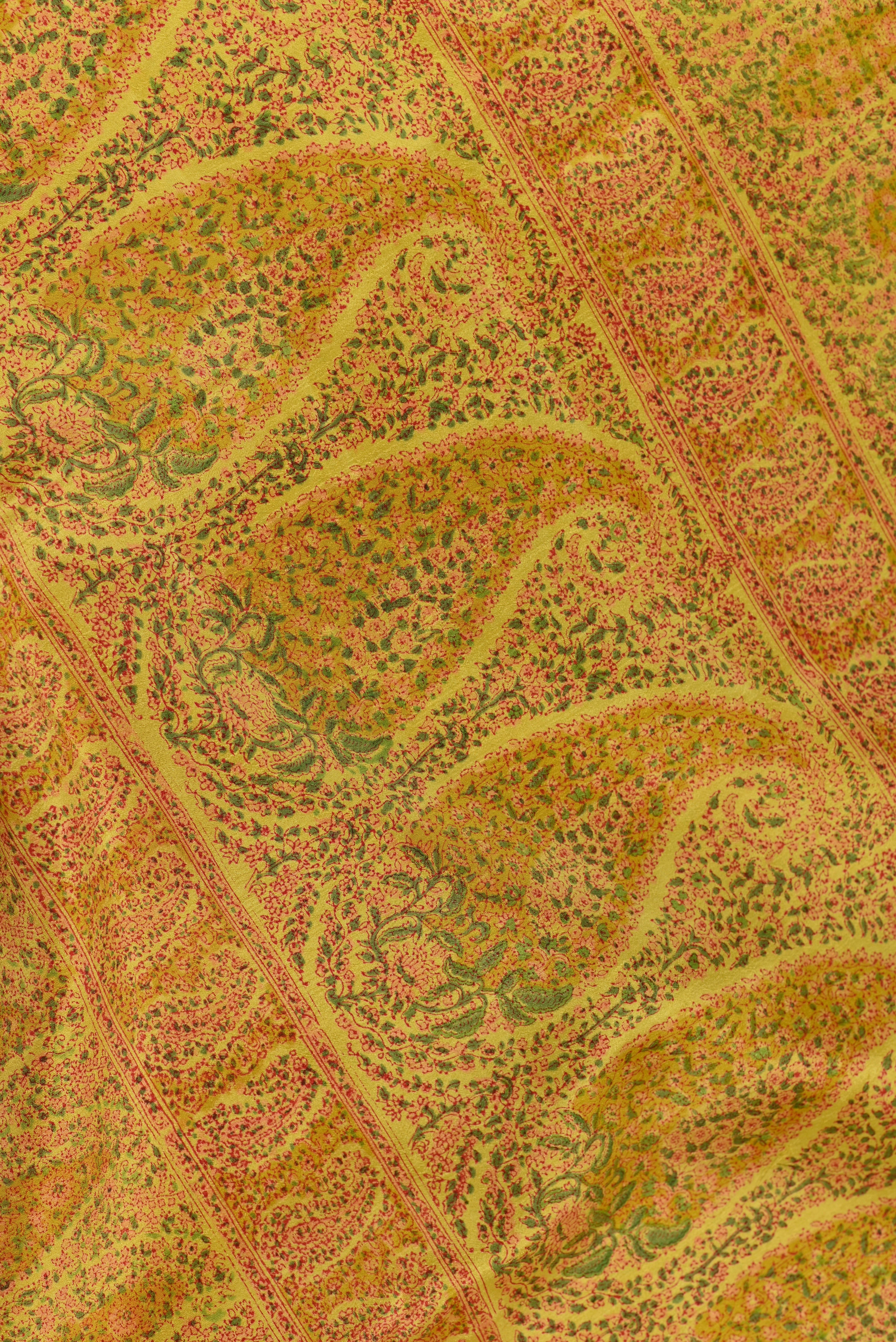 Nazakat Kanchipuram Sillk