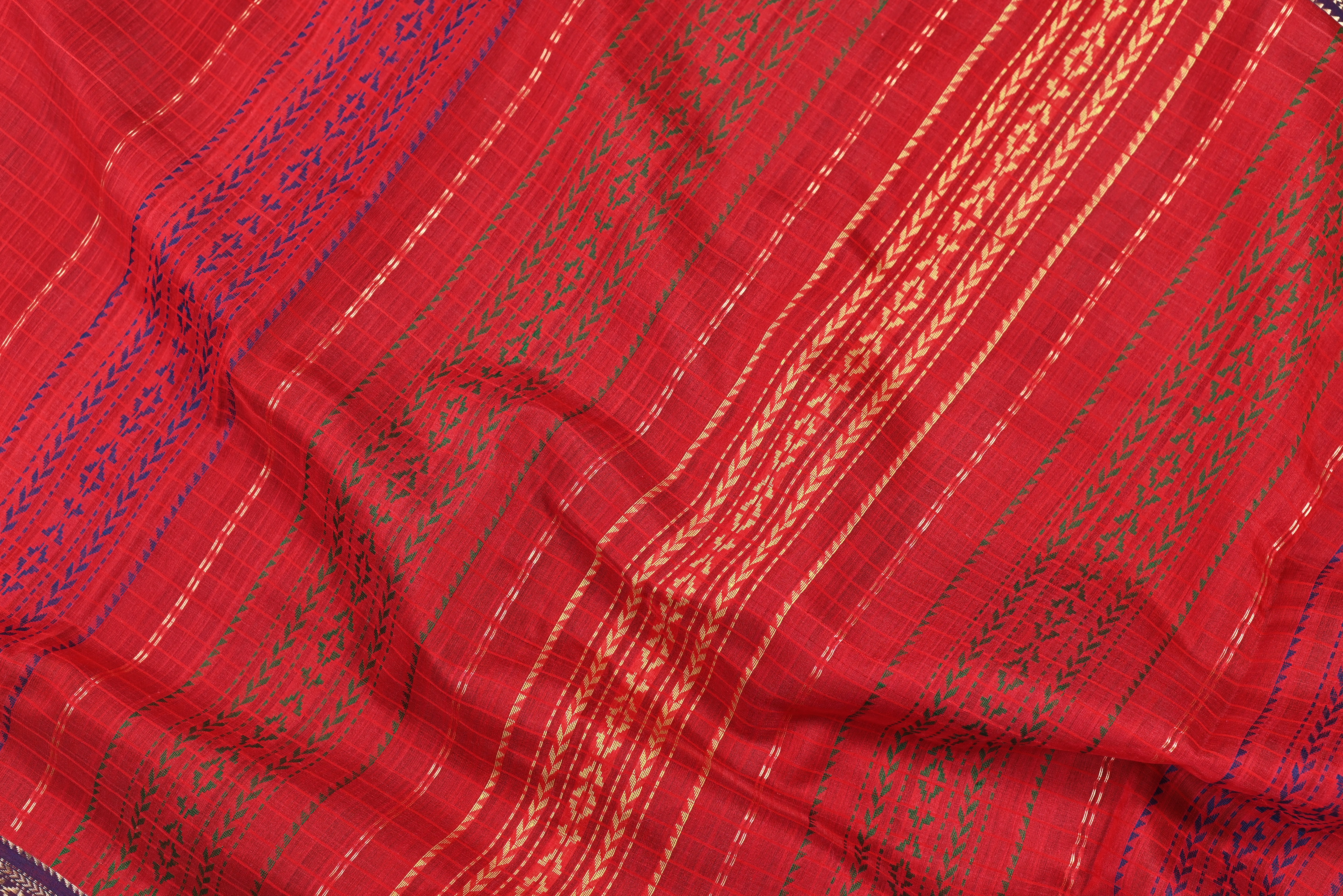 Rajeshwari